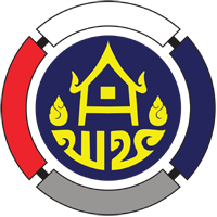 สำนักงานพัฒนาชุมชนจังหวัดขอนแก่น