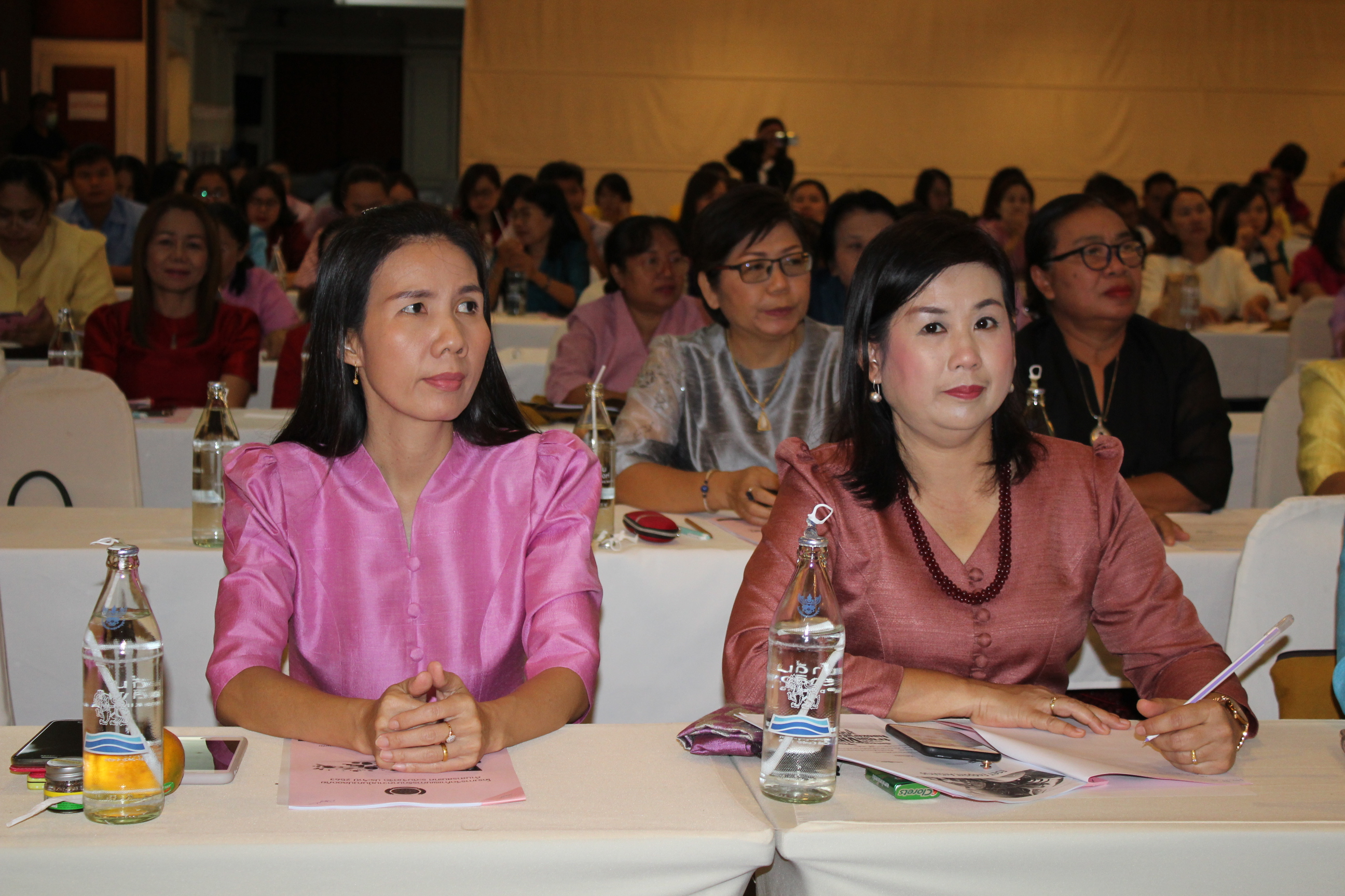 ? พช.ขอนแก่น : จัดประชุมเชิงปฏิบัติการโครงการ”การจัดทำแผนการรักษาความมั่นคงปลอดภัยด้านสารสนเทศ ระดับจังหวัด ประจำปี 2563″ ?