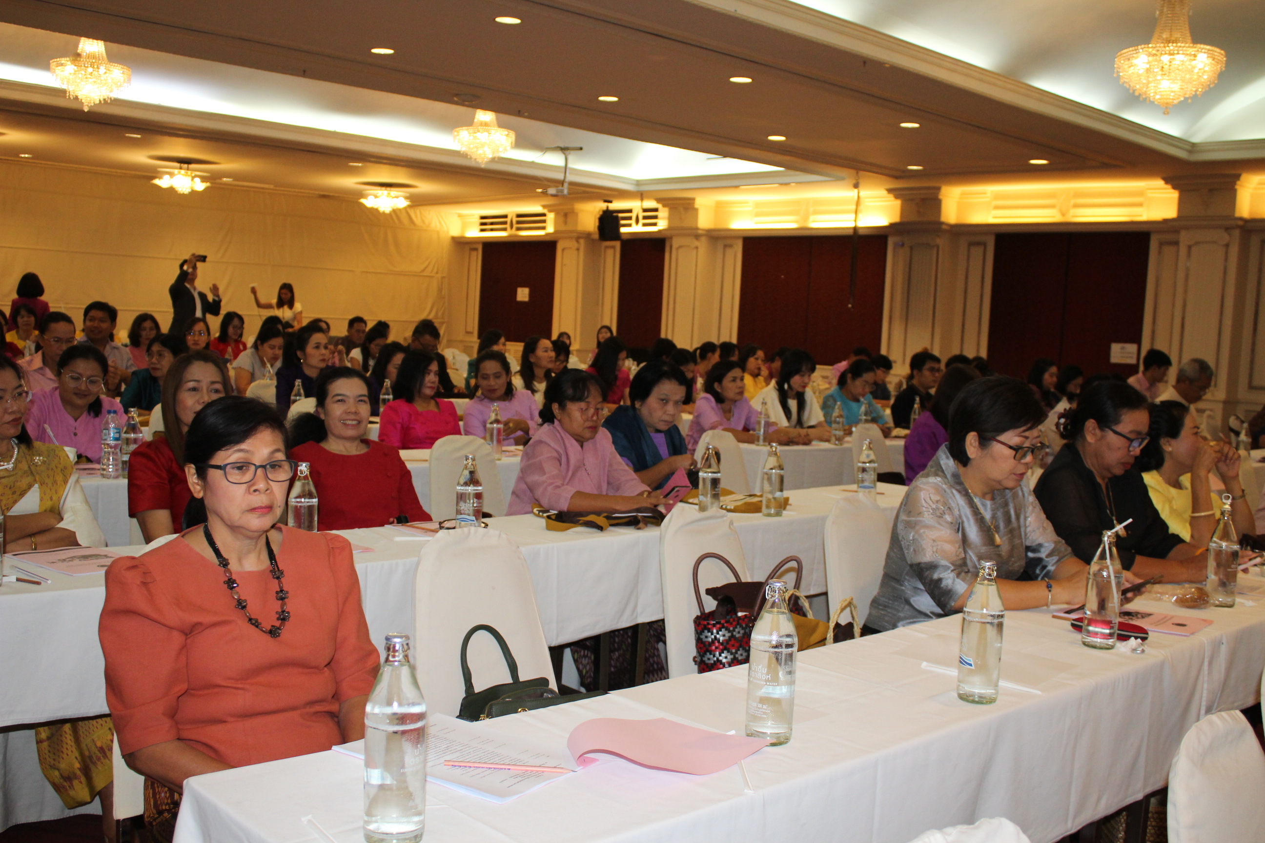 ? พช.ขอนแก่น : จัดประชุมเชิงปฏิบัติการโครงการ”การจัดทำแผนการรักษาความมั่นคงปลอดภัยด้านสารสนเทศ ระดับจังหวัด ประจำปี 2563″ ?