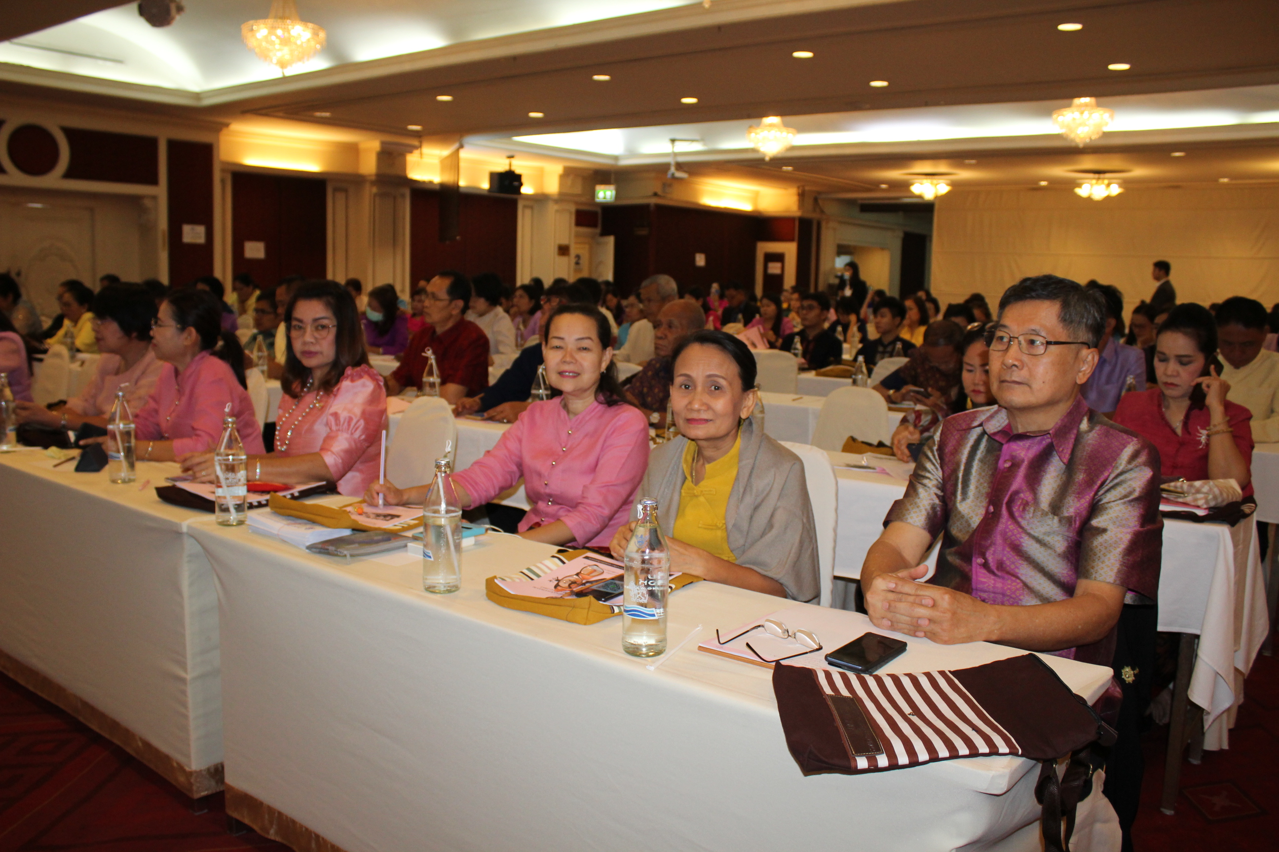 ? พช.ขอนแก่น : จัดประชุมเชิงปฏิบัติการโครงการ”การจัดทำแผนการรักษาความมั่นคงปลอดภัยด้านสารสนเทศ ระดับจังหวัด ประจำปี 2563″ ?
