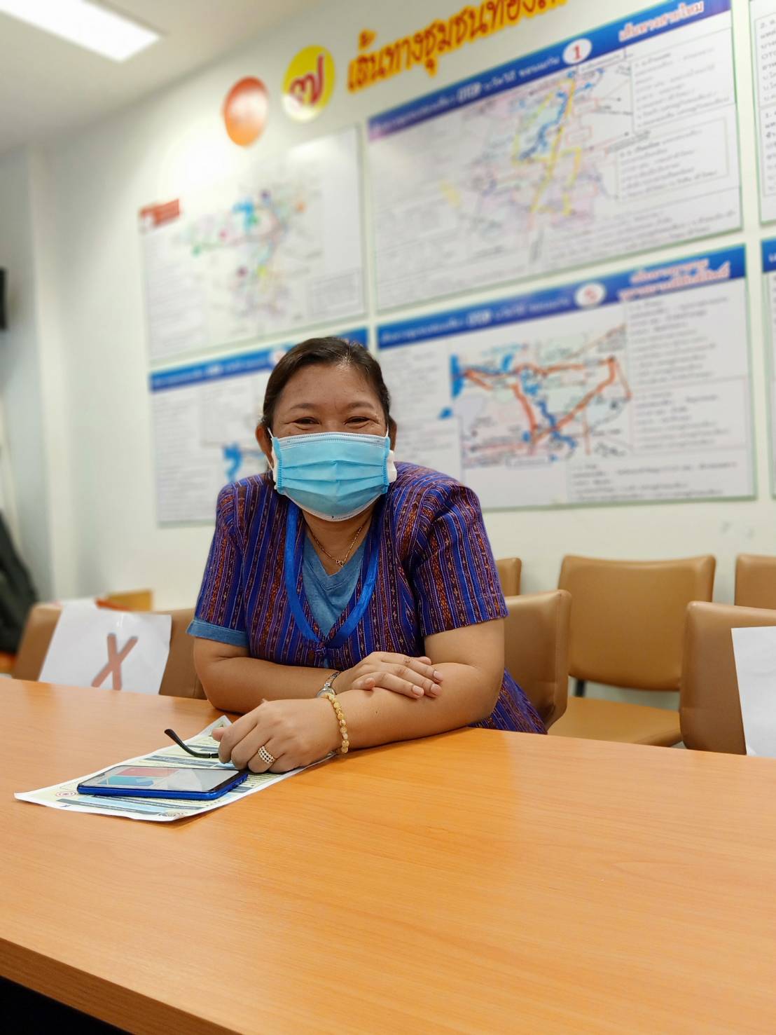 ? พช.ขอนแก่น : ร่วมรับฟังการประชุมขับเคลื่อนการพัฒนาเศรษฐกิจฐานรากและประชารัฐ ผ่านระบบวีดีทัศน์ทางไกล (Video Conference) ?
