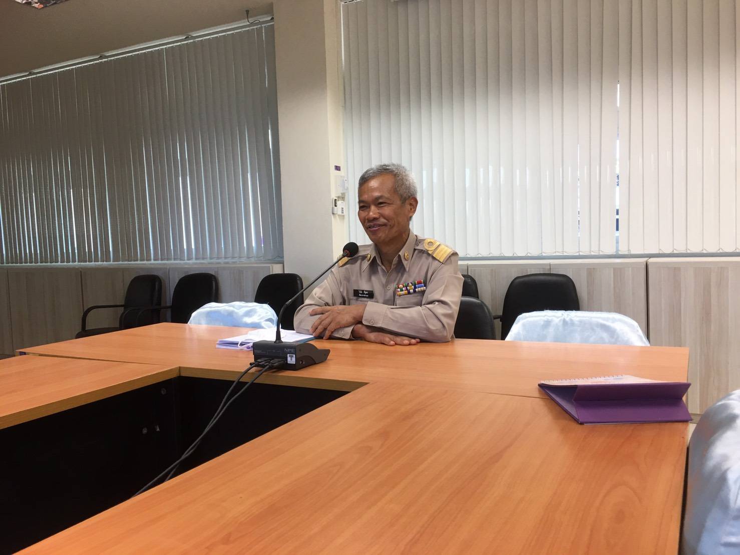 ? พช.ขอนแก่น หนุนข้าราชการดีเด่น “พัฒนากรแหวนทอง สร้อยคอคล้องใจพัฒนาการอำเภอ กำไลทองของเธอนักวิชาการ” ประจำปี 2563 ?