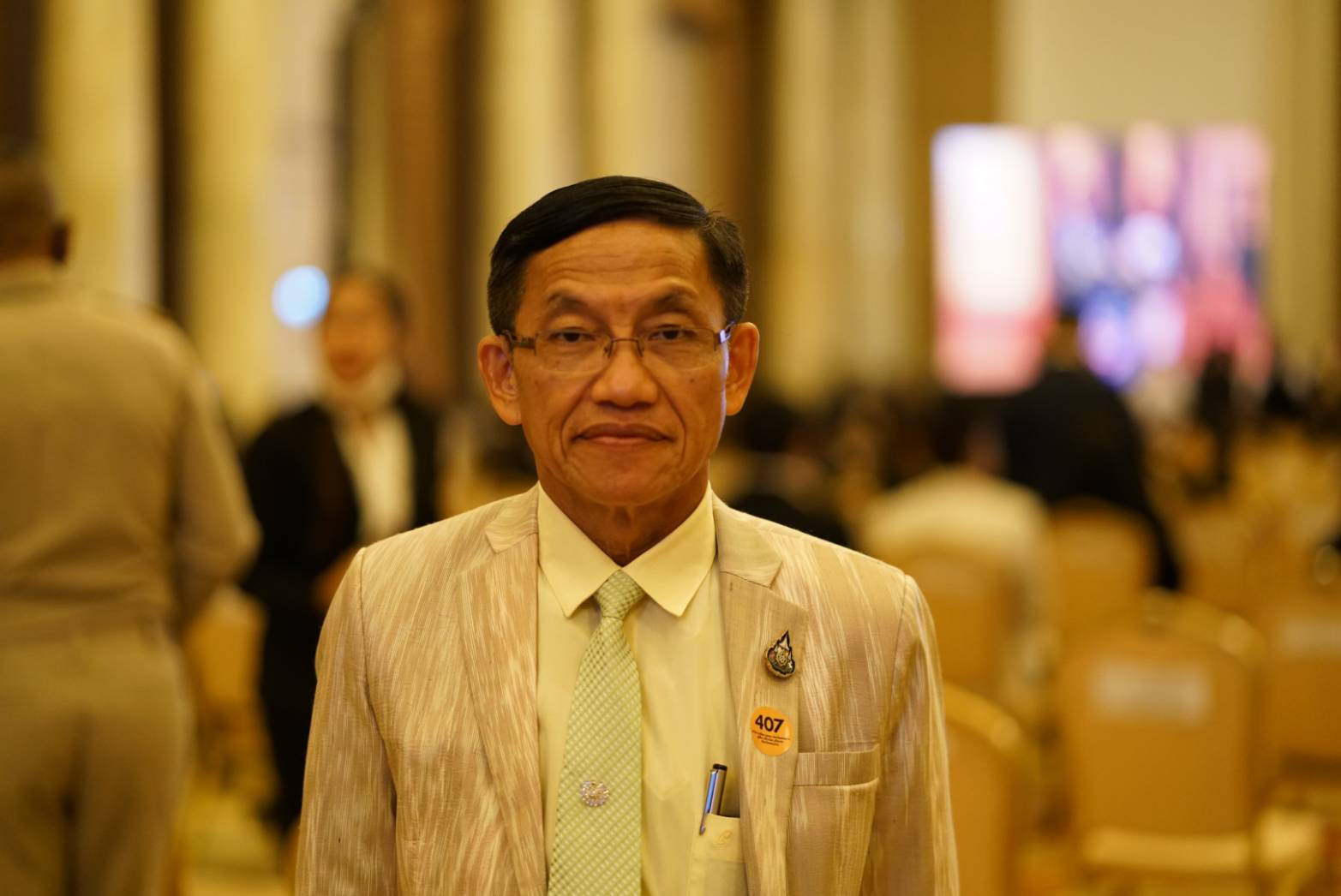 ? พช.ขอนแก่น : รับรางวัลเลิศรัฐ ประจำปี 2563 รางวัลการบริหารราชการแบบมีส่วนร่วม ประเภทรางวัลร่วมใจแก้จน” ?