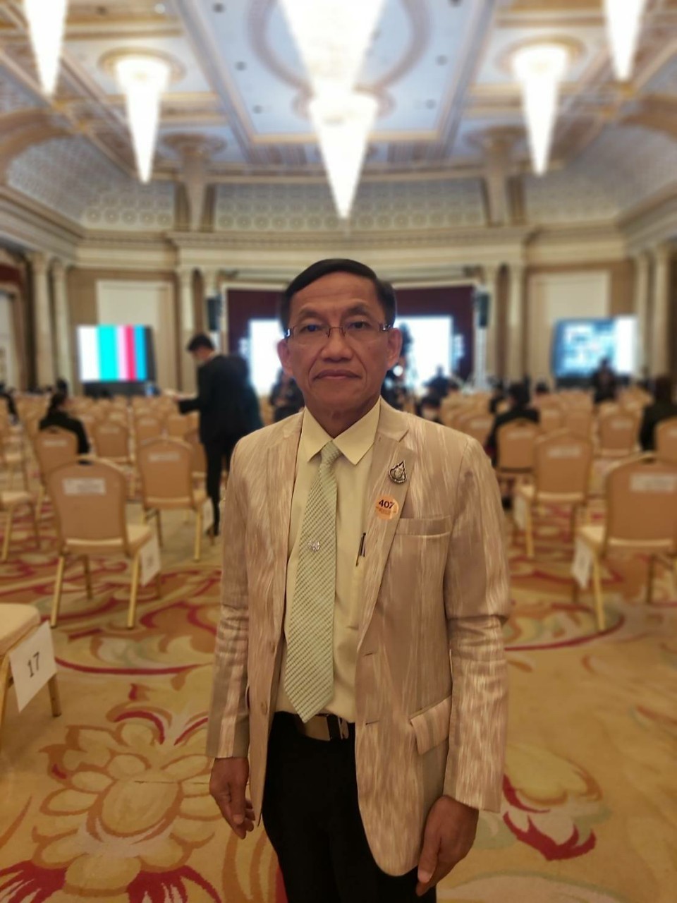 ? พช.ขอนแก่น : รับรางวัลเลิศรัฐ ประจำปี 2563 รางวัลการบริหารราชการแบบมีส่วนร่วม ประเภทรางวัลร่วมใจแก้จน” ?