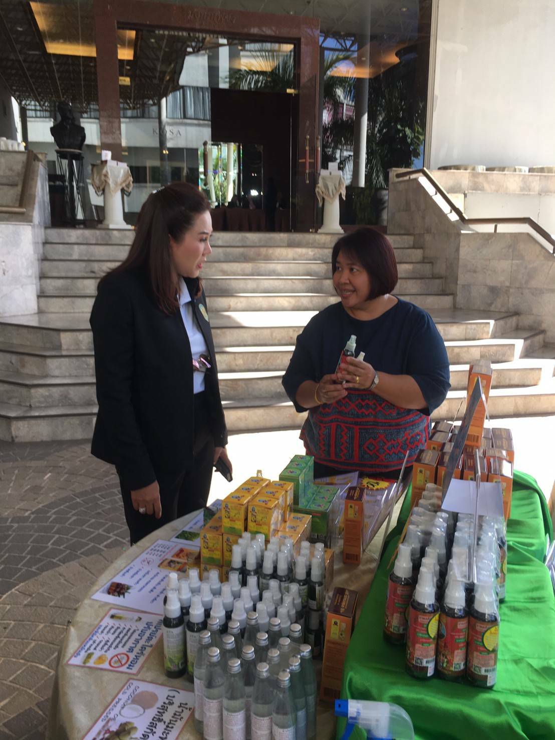 ? พช.ขอนแก่น : ร่วมประชุมหัวหน้าส่วนราชการ หัวหน้าหน่วยงานรัฐวิสาหกิจจังหวัดขอนแก่น ประจำเดือนพฤศจิกายน 2563 ?