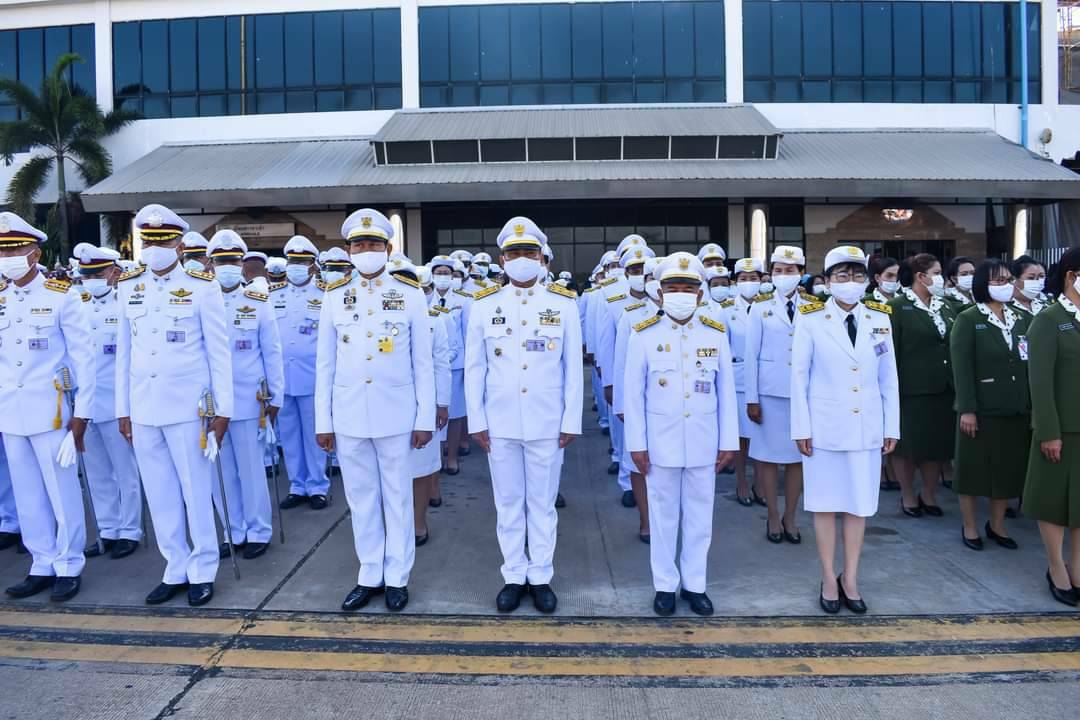 ? พช.ขอนแก่น : ร่วมรับเสด็จสมเด็จพระกนิษฐาธิราชเจ้า กรมสมเด็จพระเทพรัตนราชสุดาฯ สยามบรมราชกุมารี ที่ทรงเสด็จฯ มาปฏิบัติพระราชกรณียกิจ ในพื้นที่จังหวัดขอนแก่น?