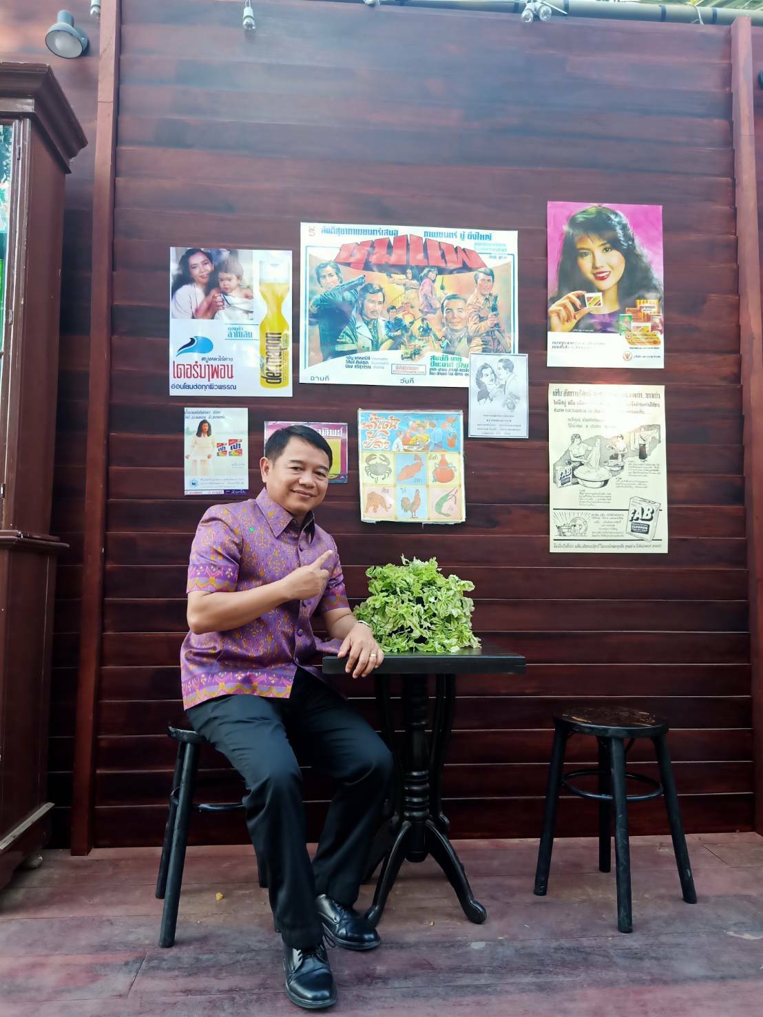 ? เริ่มแล้ว ! งาน“มหัศจรรย์พรรณไม้นานาชาติ” (Amazing International Flower Festival in Khon Kaen 2020) จังหวัดขอนแก่น ประจำปี 2564 ?