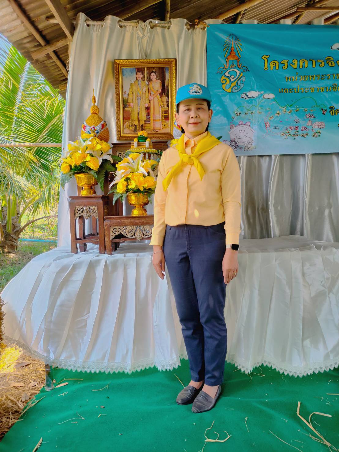 ?พช.ขอนแก่น ดำเนินโครงการเสริมสร้างและพัฒนาผู้นำการเปลี่ยนแปลง ประจำปีงบประมาณ พ.ศ. 2564 กิจกรรมที่2 : ประชุมปฏิบัติการเริมสร้างและพัฒนาผู้นำการเปลี่ยนแปลง (วันที่1)?