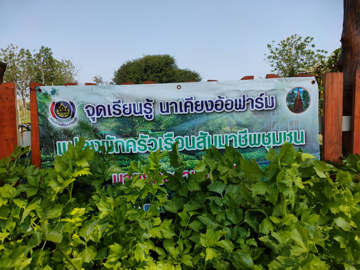?พช.ขอนแก่น ดำเนินโครงการเสริมสร้างและพัฒนาผู้นำการเปลี่ยนแปลง ประจำปีงบประมาณ พ.ศ. 2564 กิจกรรมที่2 : ประชุมปฏิบัติการเริมสร้างและพัฒนาผู้นำการเปลี่ยนแปลง (วันที่1)?