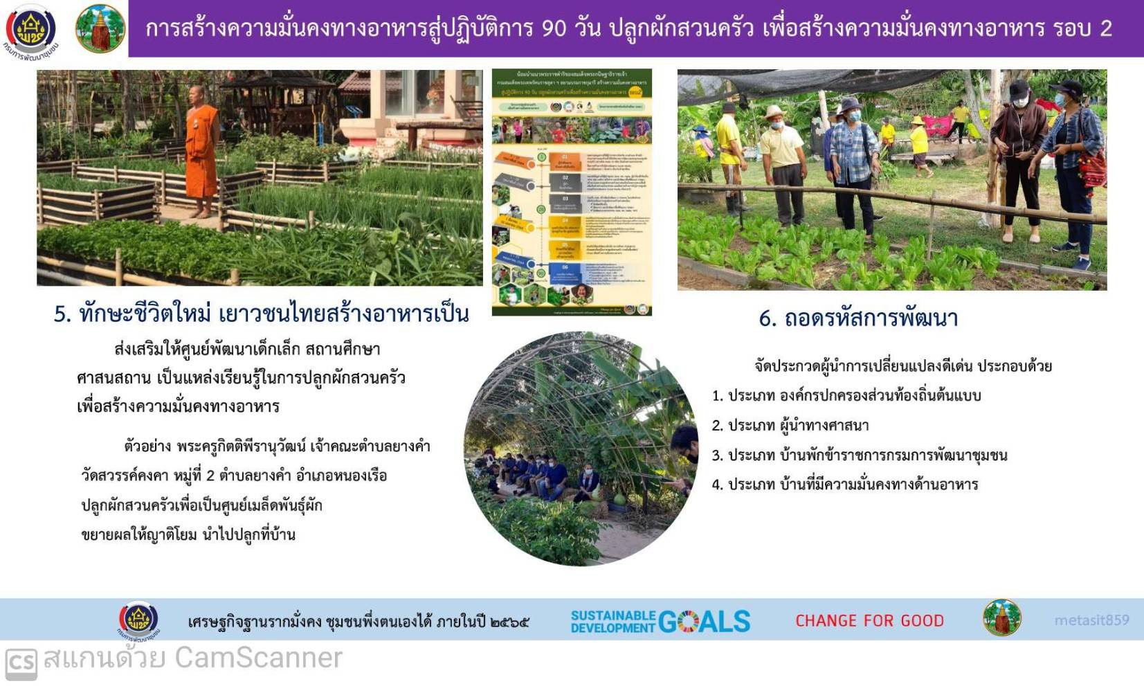 พช.ขอนแก่น:ร่วมประชุมเชิงปฏิบัติการติดตามผลการดำเนินงานของหน่วยรับตรวจรายไตรมาส ครั้งที่ 3/2564 ผ่านระบบห้องประชุมออนไลน์ โปรแกรม Zoom Meeting ณ ห้องประชุมสำนักงานพัฒนาชุมชนจังหวัดขอนแก่น
