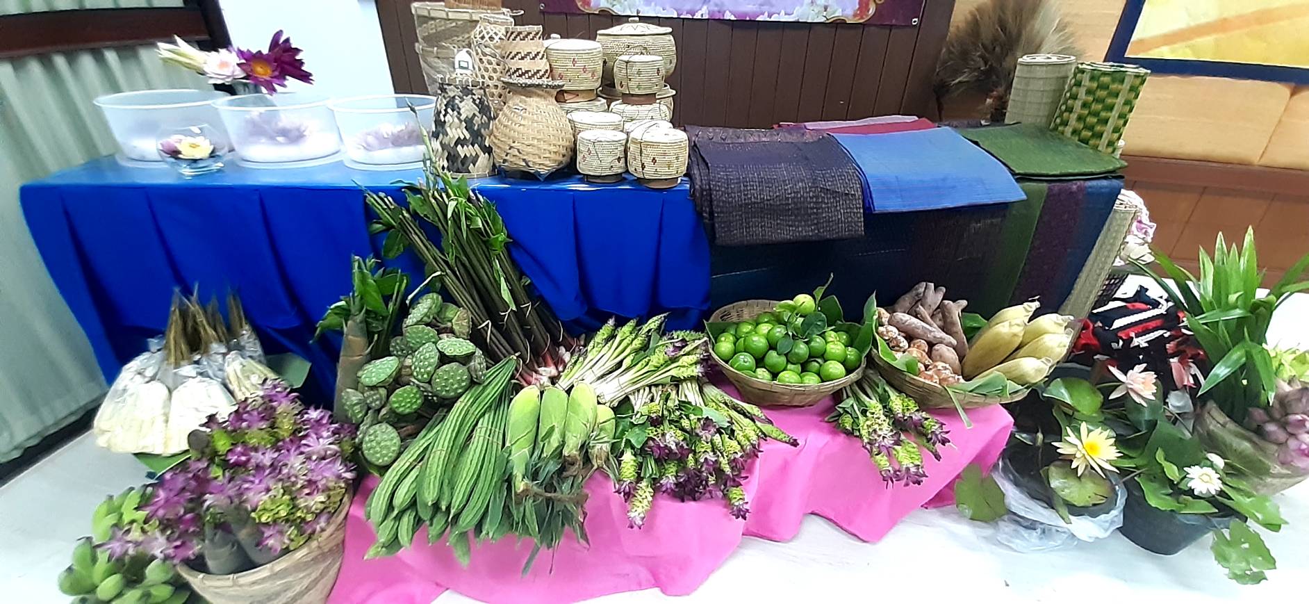 พช.ขอนแก่น : ประเมินคัดเลือกคนกองทุนพัฒนาบทบาทสตรีดีเด่น ระดับเขตตรวจราชการ ประจำปี 2564 เขตตรวจราชการที่ 12 กลุ่มจังหวัดภาคตะวันออกเฉียงเหนือตอนกลาง ผ่านระบบประชุมออนไลน์ (Zoom Cloud Meeting)