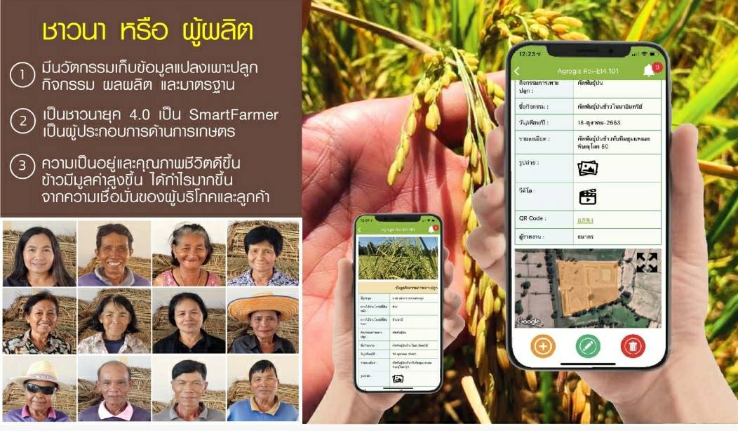 พช.ขอนแก่น: ประชุมการบริหารจัดการระบบข้อมูลสารสนเทศแบบบูรณาการ สนับสนุนการขับเคลื่อนการพัฒนาเศรษฐกิจฐานรากเพื่อแก้ไขปัญหาความยากจนและลดความเหลื่อมล้ำ