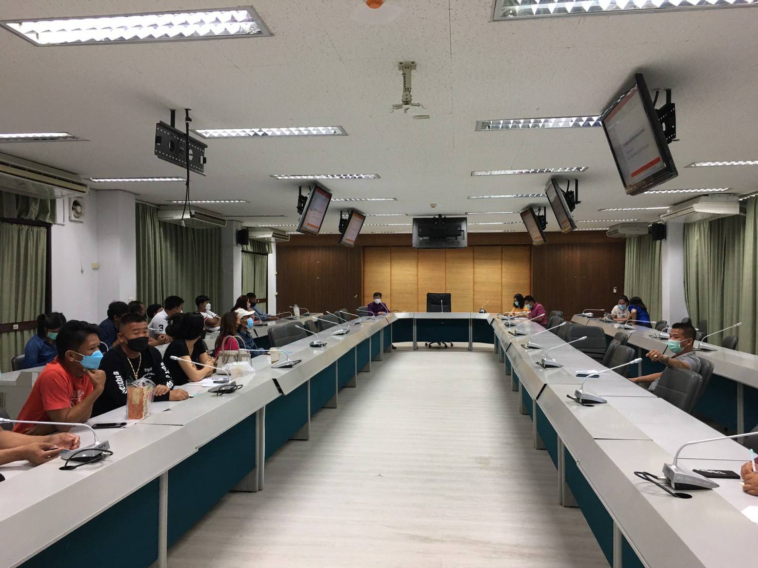 พช.ขอนแก่น : ขายทอดตลาดพัสดุชำรุด และเสื่อมสภาพ หมดความจำเป็นในการใช้งาน ประเภทครุภัณฑ์ยานพาหนะและขนส่ง