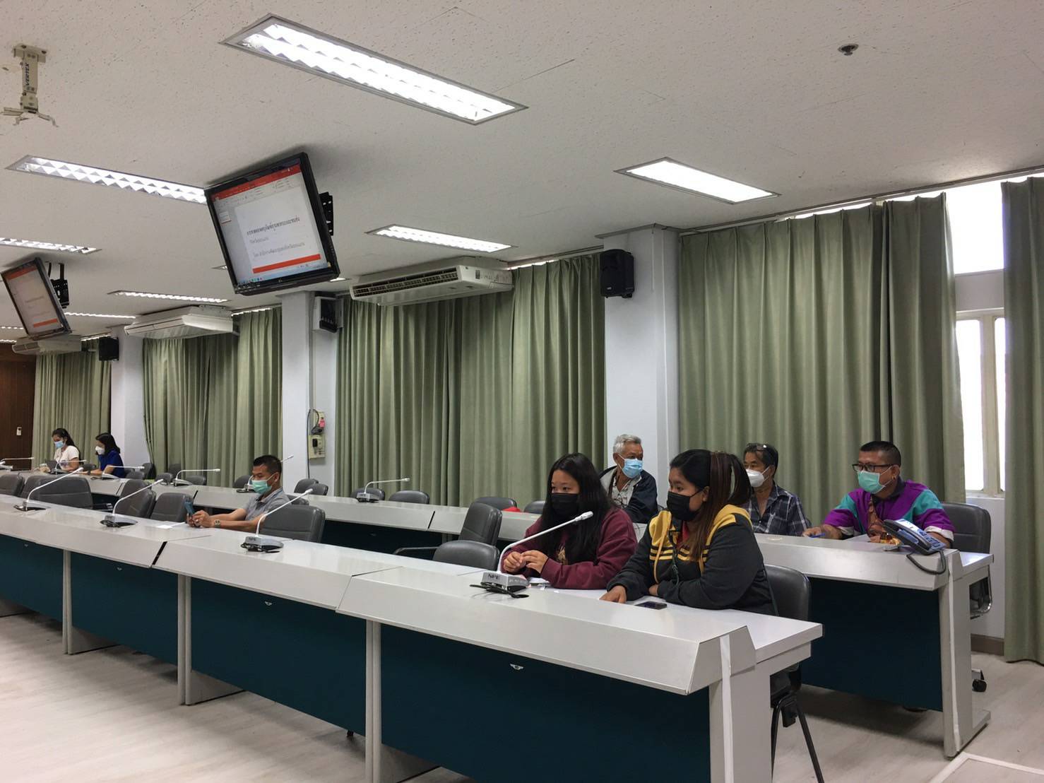 พช.ขอนแก่น : ขายทอดตลาดพัสดุชำรุด และเสื่อมสภาพ หมดความจำเป็นในการใช้งาน ประเภทครุภัณฑ์ยานพาหนะและขนส่ง