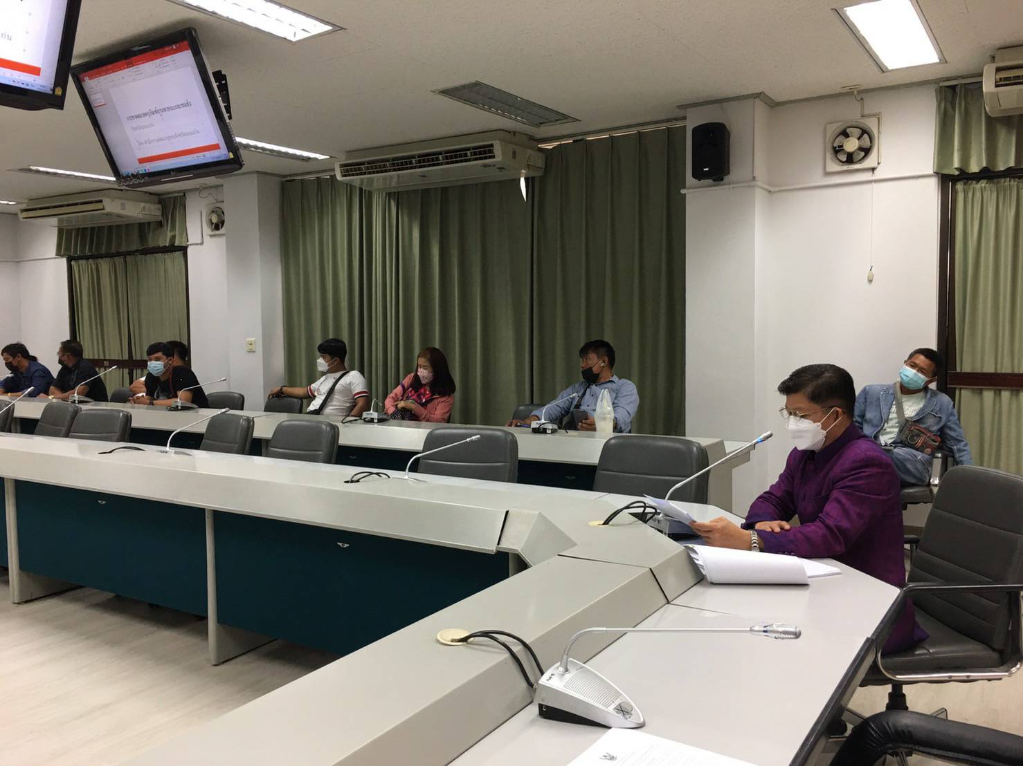 พช.ขอนแก่น : ขายทอดตลาดพัสดุชำรุด และเสื่อมสภาพ หมดความจำเป็นในการใช้งาน ประเภทครุภัณฑ์ยานพาหนะและขนส่ง