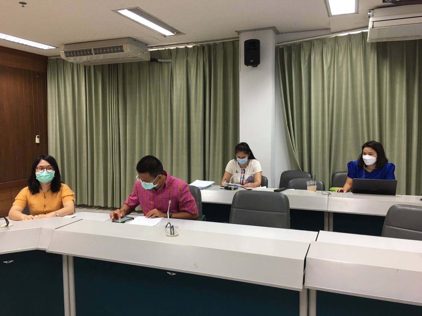 พช.ขอนแก่น : ขายทอดตลาดพัสดุชำรุด และเสื่อมสภาพ หมดความจำเป็นในการใช้งาน ประเภทครุภัณฑ์ยานพาหนะและขนส่ง