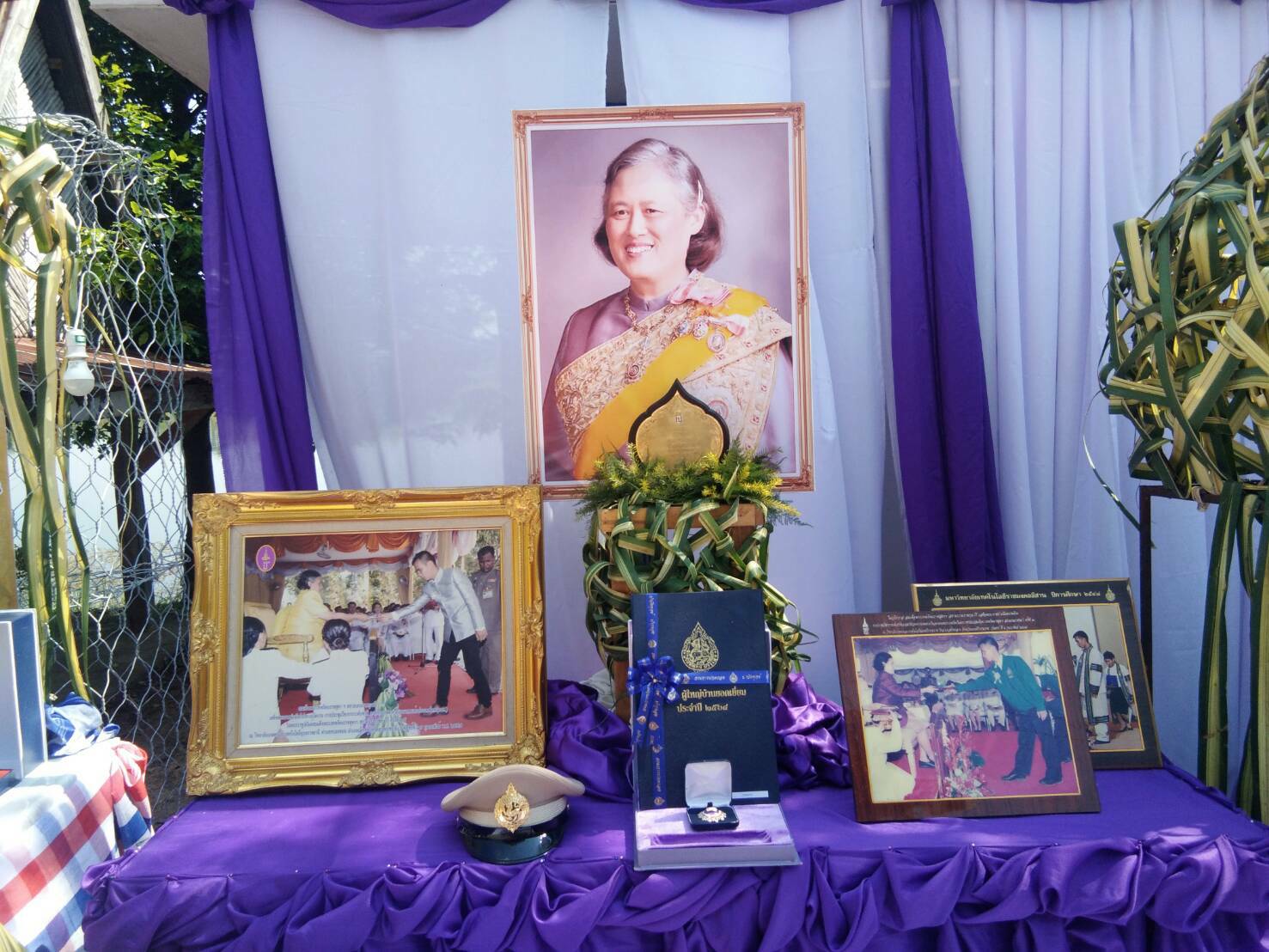 พช.ขอนแก่น :ร่วมพิจารณาคัดเลือกกำนัน ผู้ใหญ่บ้าน แพทย์ประจำตำบล สารวัตรกำนัน และผู้ช่วยผู้ใหญ่บ้าน เพื่อเข้ารับรางวัลประจำปี 2565 จังหวัดขอนแก่น
