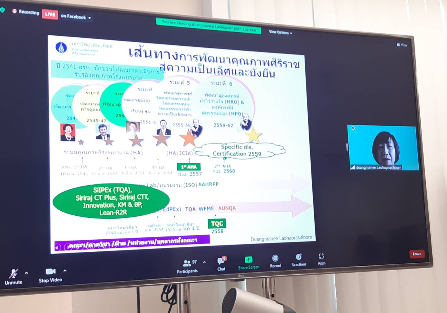 พช.ขอนแก่น : ร่วมฝึกอบรมโครงการสร้างองค์กรแห่งการเรียนรู้ สู่พัฒนาชุมชนแห่งการเรียนรู้ กิจกรรมที่ ๑ การสร้างองค์กรแห่งการเรียนรู้