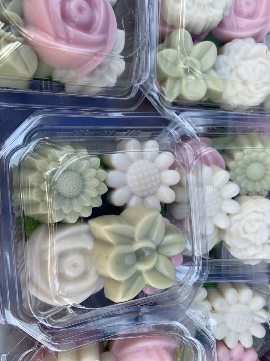 ?พช.ขอนแก่น : ?มาแล้วจ้า ตลาดนัดชุมชนประชาสุขใจ สู้ภัย COVID-19 ส่งตรงถึงมือคุณ???