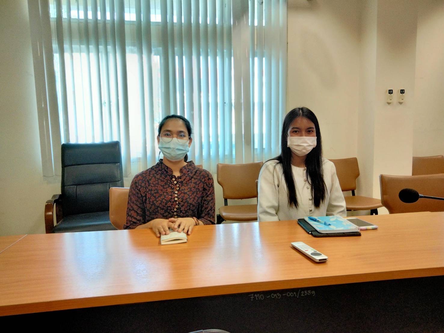 พช.ขอนแก่น ประชุมชี้แนวแนวทางการคัดเลือกหน่วยงานต้นแบบการขับเคลื่อนนโยบายสำคัญของกรมการพัฒนาชุมชน ประจำปี พ.ศ. 2565 (CDD Policy Award 2022)