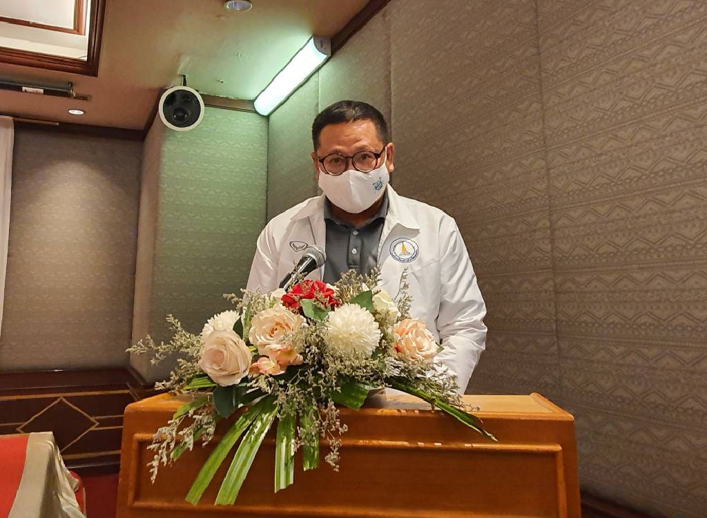 พช.ขอนแก่น : ร่วมเป็นเกียรติในพิธีเปิดโครงการ สร้างจิตสำนึกพลเมืองดีวิถีประชาธิปไตย กิจกรรมอบรมเสริมสร้างความรู้ความเข้าใจที่ถูกต้องเกี่ยวกับการเมืองการปกครองระบอบประชาธิปไตยอันมีพระมหากษัตริย์ทรงเป็นประมุขแก่เครือข่ายระดับตำบล (วิทยากรประชาธิปไตยตำบล)