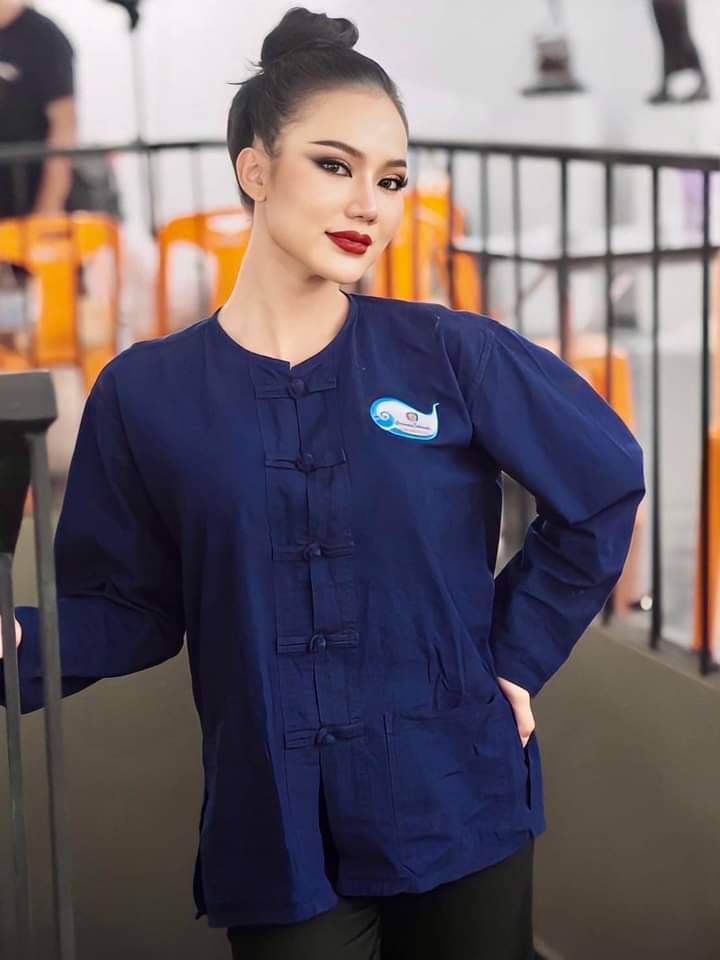จังหวัดขอนแก่น : ต้อนรับมิสแกรนด์ สนุกสุดแสน ท่องแดนอีสาน พากิน พาเที่ยว ม่วนหลาย