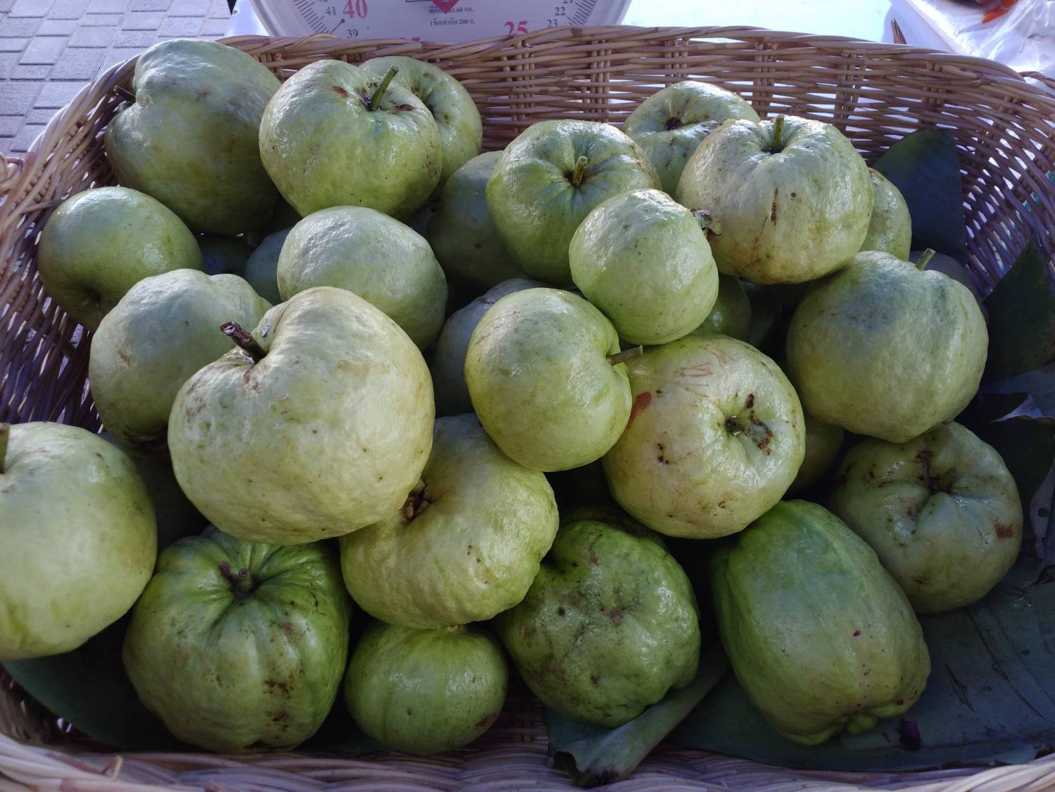 ?พช.ขอนแก่น : จัดตลาดนัดชุมชน ประชาสุขใจ สู้ภัย COVID -19 เพื่อช่วยเหลือพี่น้องเกษตรกร ผู้ผลิตผู้ประกอบการ OTOP กลุ่มผู้ผลิตในชุมชน