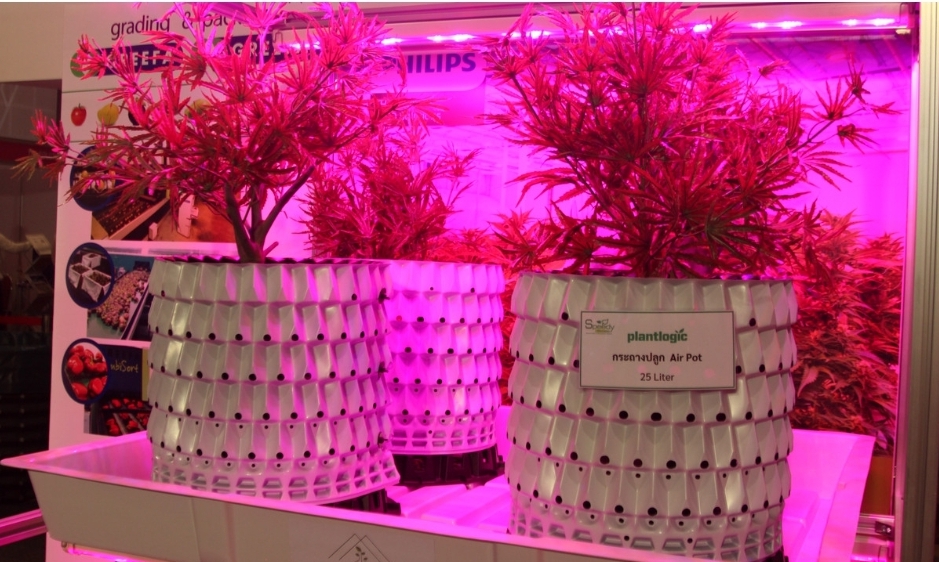 ?พช.ขอนแก่น : ร่วมพิธีเปิดงาน FOOD TECH EXPO 2022, E-SAN EDITION”?
