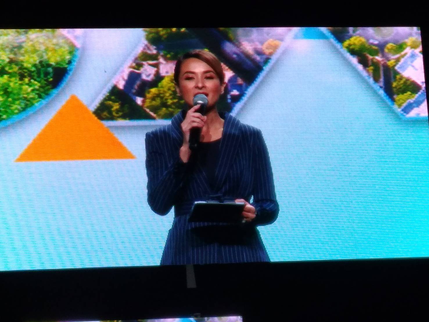 พช.ขอนแก่น : ร่วมพิธีเปิดงาน Sustainability Expo 2022 (SX 2022) มหกรรมความยั่งยืนที่ยิ่งใหญ่ที่สุดในอาเซียน ในแนวคิด “พอเพียง ยั่งยืน เพื่อโลก” (Sufficiency for Sustainability) สร้างสมดุลที่ดีเพื่อโลกที่ดีกว่า