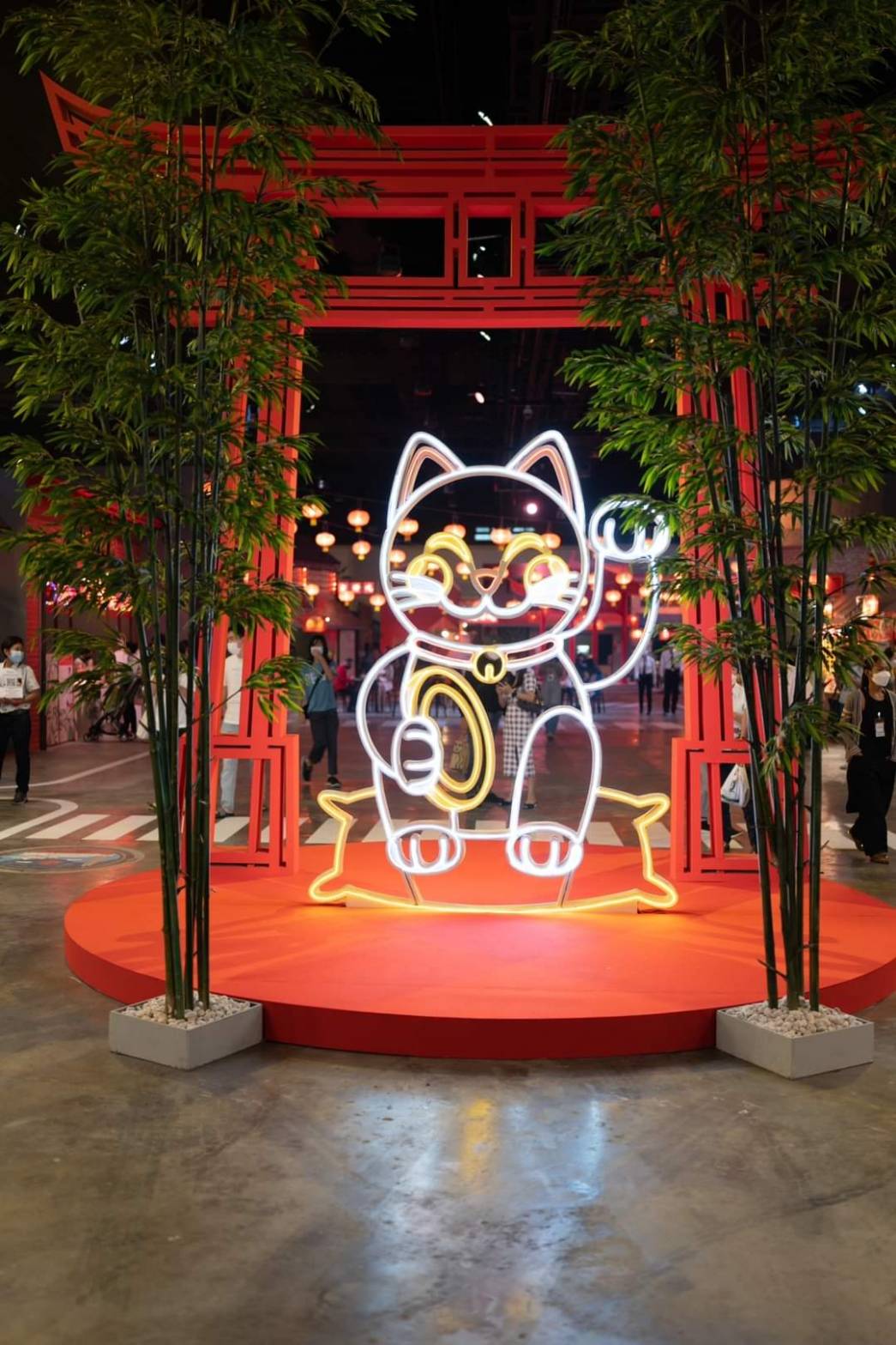 พช.ขอนแก่น : ร่วมพิธีเปิดงาน Sustainability Expo 2022 (SX 2022) มหกรรมความยั่งยืนที่ยิ่งใหญ่ที่สุดในอาเซียน ในแนวคิด “พอเพียง ยั่งยืน เพื่อโลก” (Sufficiency for Sustainability) สร้างสมดุลที่ดีเพื่อโลกที่ดีกว่า