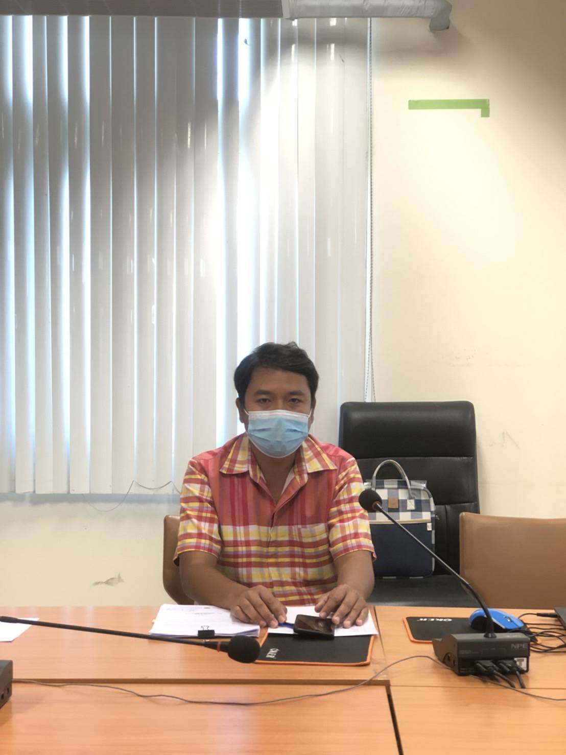 พช.ขอนแก่น : อบรมผู้นำอาสาพัฒนาชุมชน (ผู้นำ อช.) ประจำปีงบประมาณ พ.ศ. 2566 – 2569