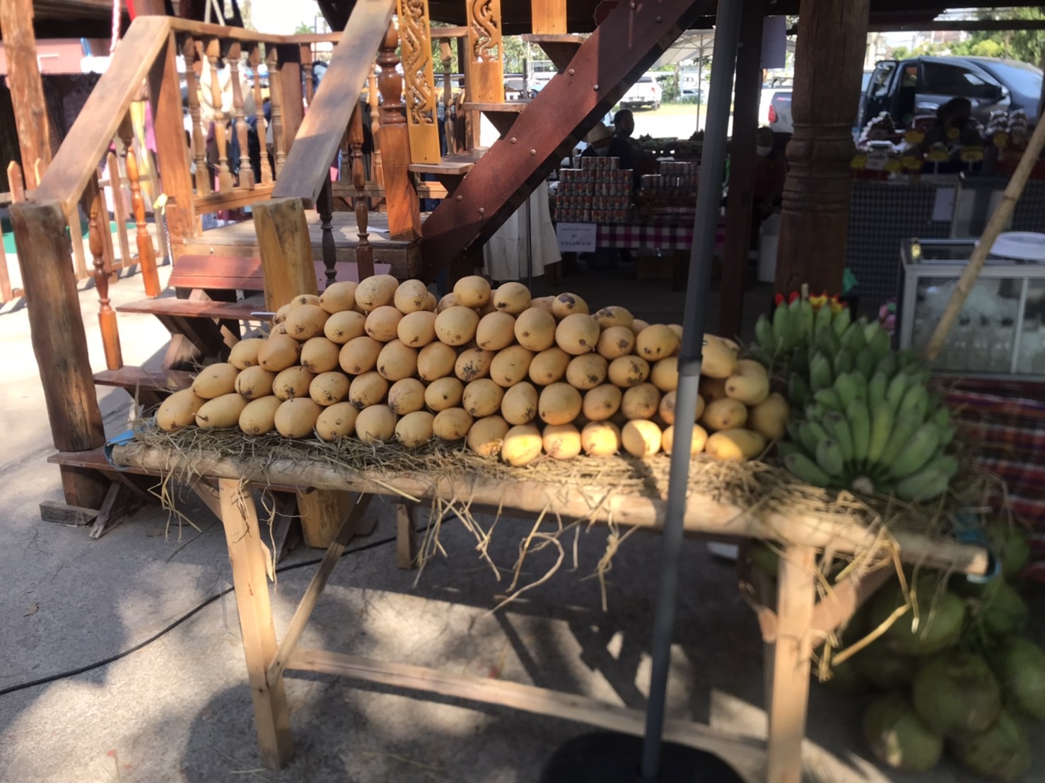 ? จังหวัดขอนแก่น : ต้อนรับ รัฐมนตรีประจำสำนักนายกรัฐมนตรี ( ดร.ธนกร วังบุญคงชนะ ) มีกำหนดการปฏิบัติราชการ ในพื้นที่จังหวัดขอนแก่น