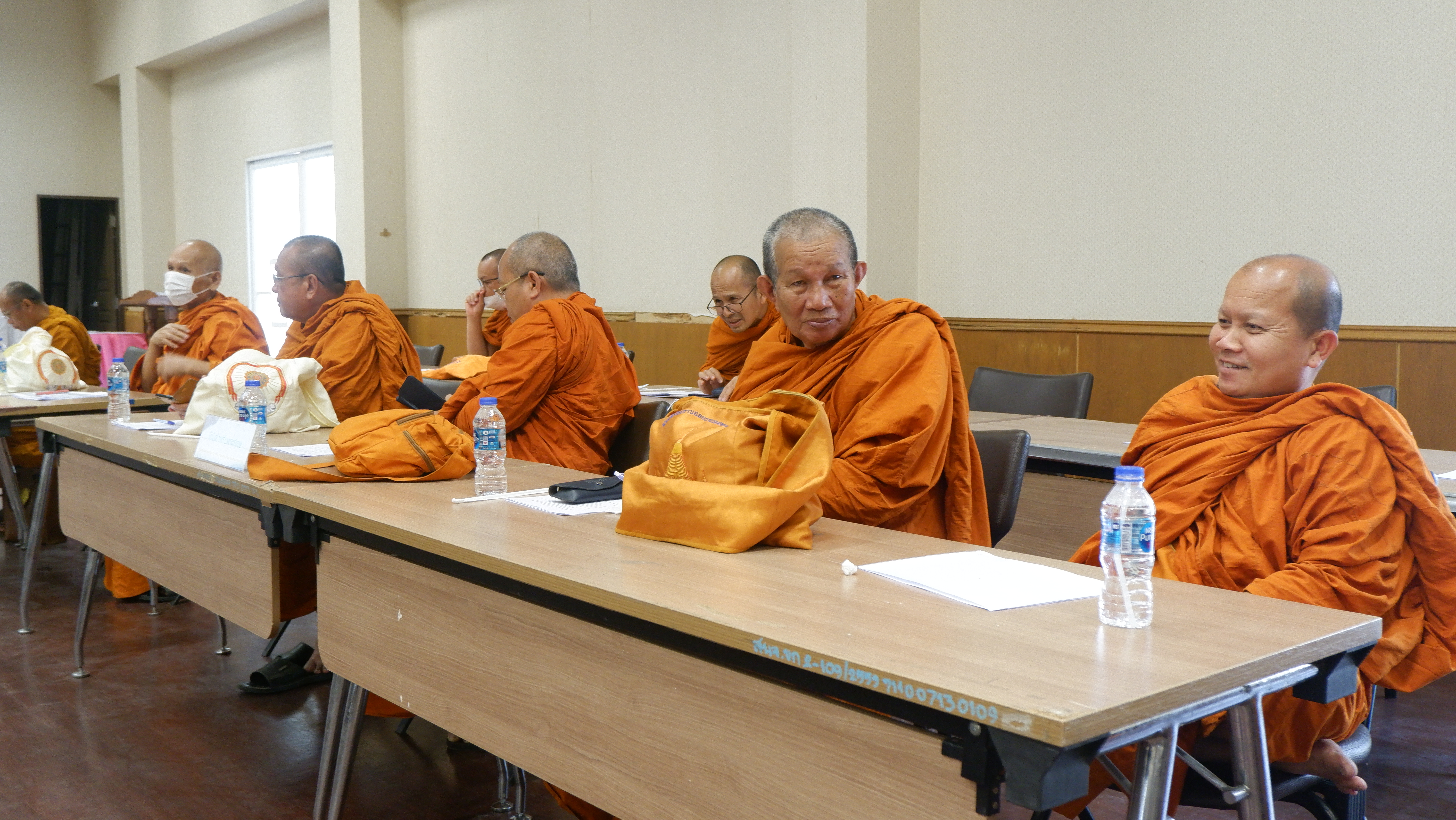 ?พช.ขอนแก่น : จัดประชุมเตรียมความพร้อมในการขับเคลื่อนการดำเนินงานขจัดความยากจนและพัฒนาคนทุกช่วงวัยอย่างยั่งยืนตามหลักปรัชญาของเศรษฐกิจพอเพียง ประจำปี 2566