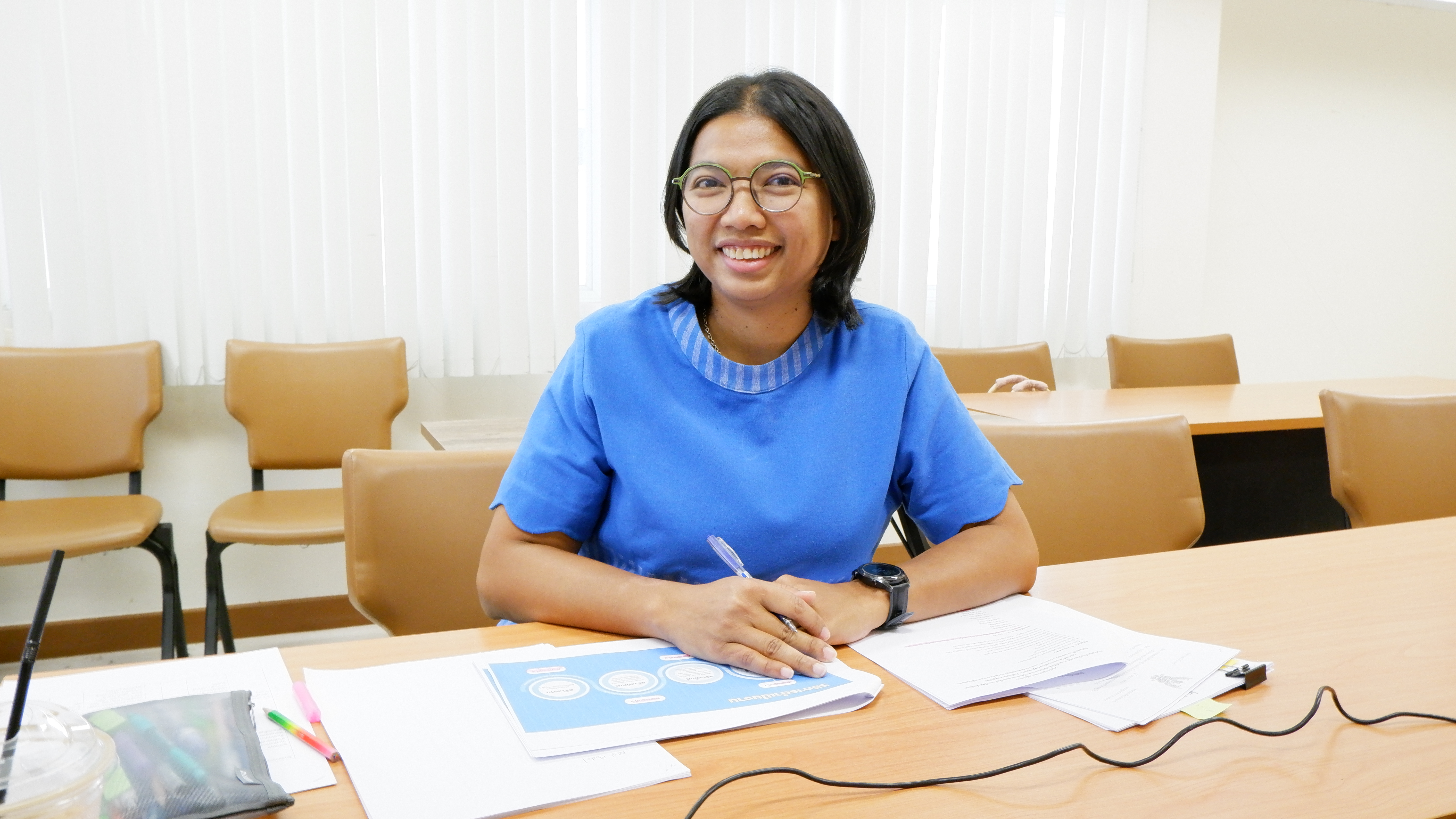 ? พช.ขอนแก่น : ร่วมประชุมเพื่อสร้างความรู้ ความเข้าใจพื้นที่ดำเนินการตามโครงการต่อยอดพื้นที่ทฤษฎีใหม่เพื่อพัฒนาคุณภาพชีวิตและยกระดับเศรษฐกิจฐานราก และโมเดลเศรษฐกิจใหม่ ผ่านระบบ Zoom Cloud Meeting