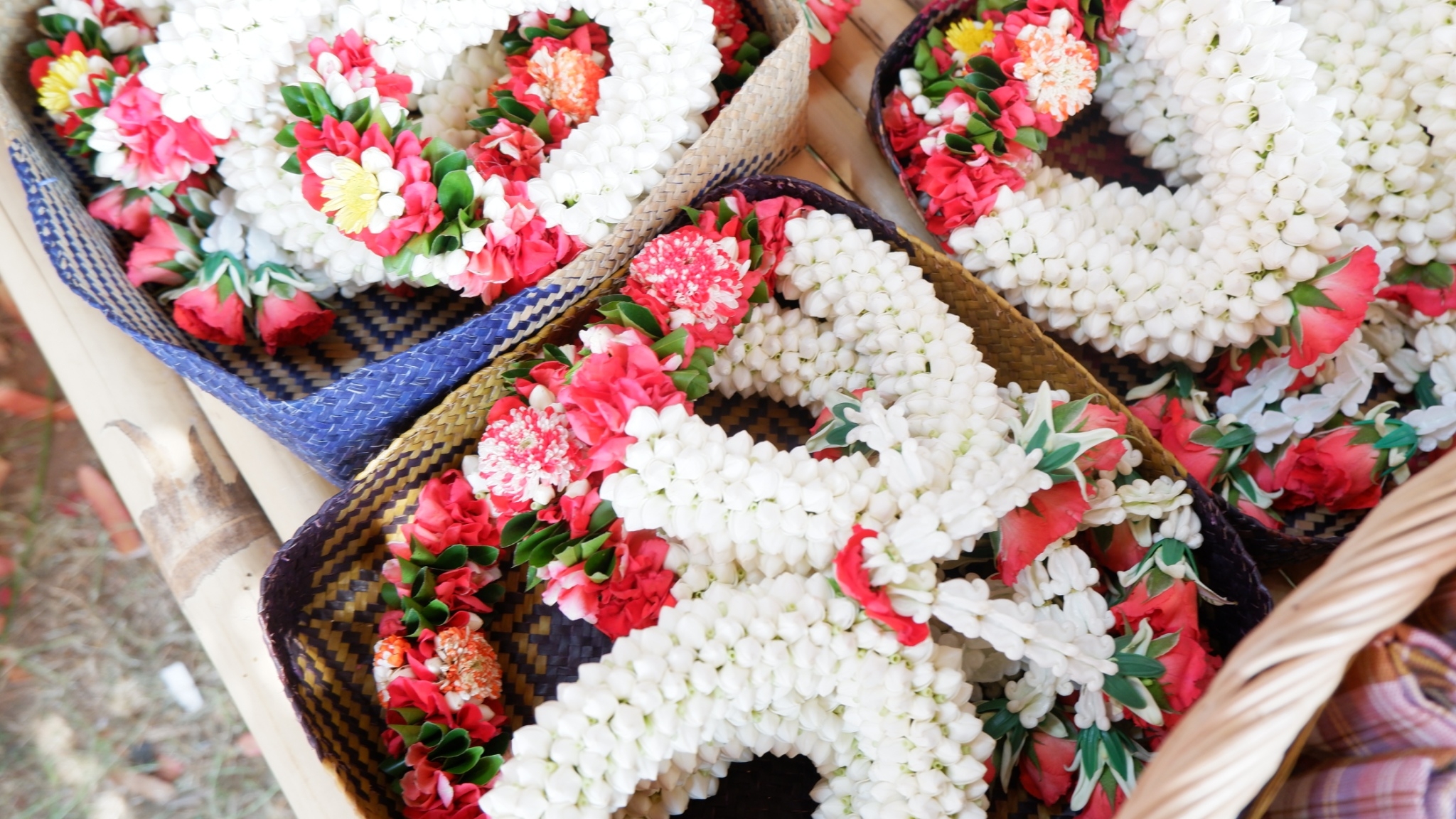 ? พช.ขอนแก่น : รดน้ำ ขอพร เนื่องในวันสงกรานต์ ประจำปี 2566