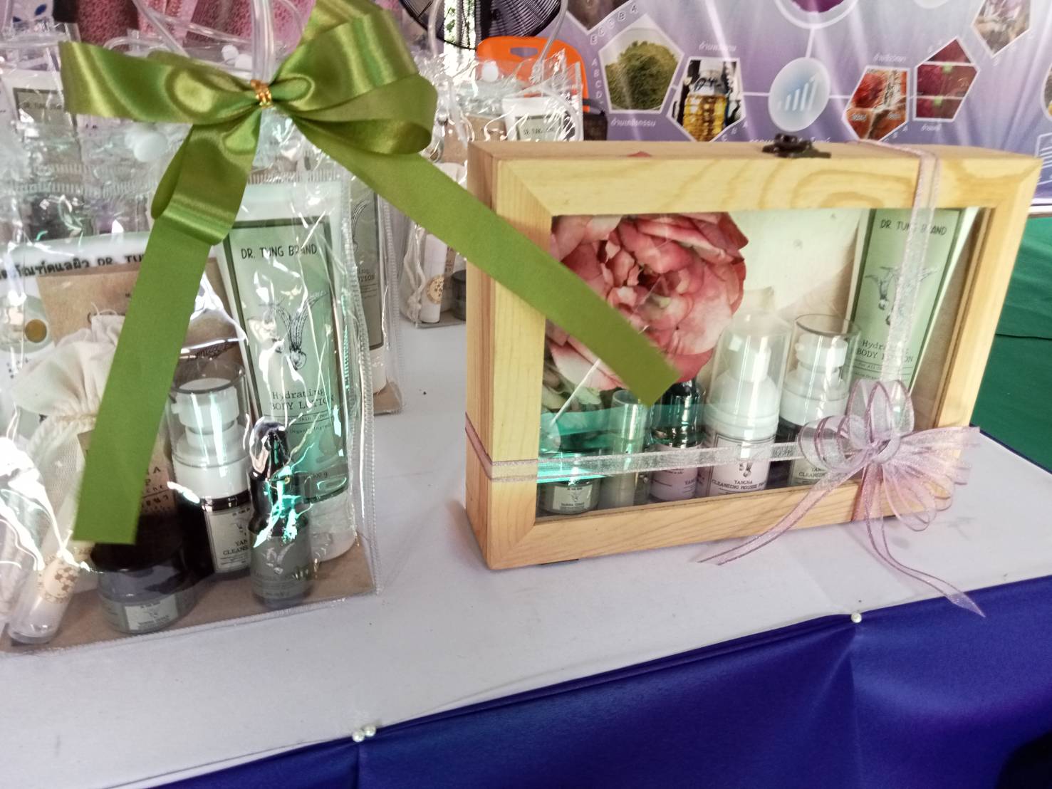 ? พช.ขอนแก่น : ร่วมพิธีเปิด “สืบสานงานอนุรักษ์ โฮมฮัก รักทรัพยากร” ณ บริเวณด้านหน้าอาคารแก่นกาลพฤกษ์ มหาวิทยาลัยขอนแก่น