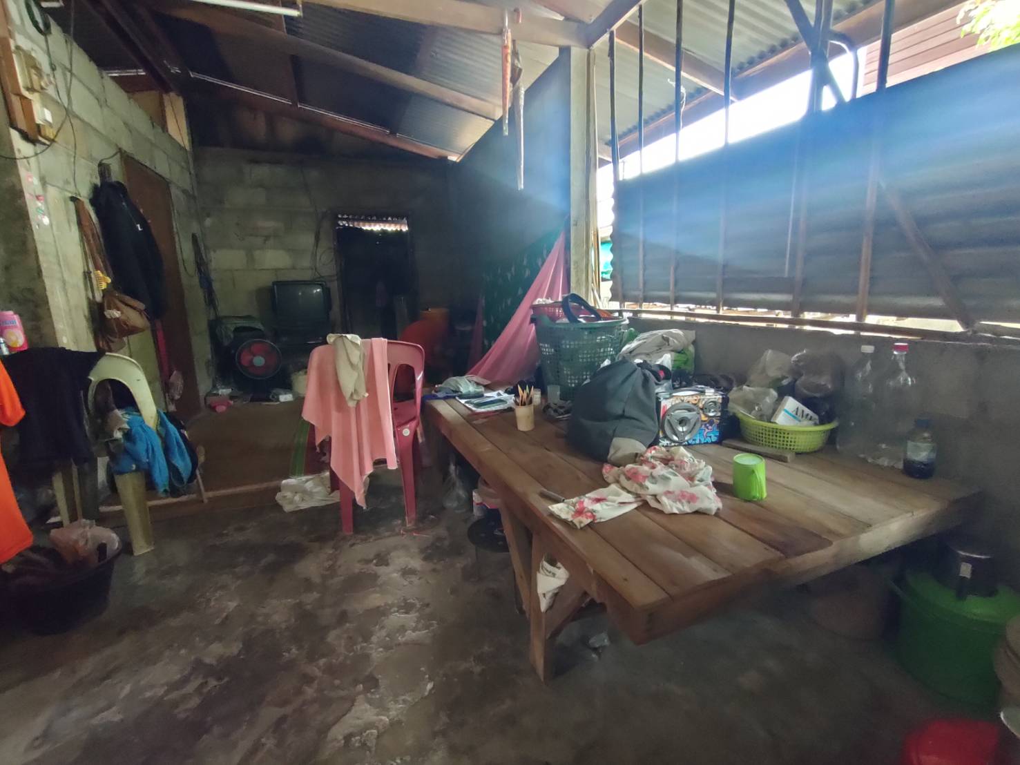?พช.ขอนแก่น : ขับเคลื่อนโครงการสานสัมพันธ์ไทย – จีน สู่การพัฒนาคุณภาพชีวิตอย่างยั่งยืน อ.หนองเรือ และอ.บ้านฝาง