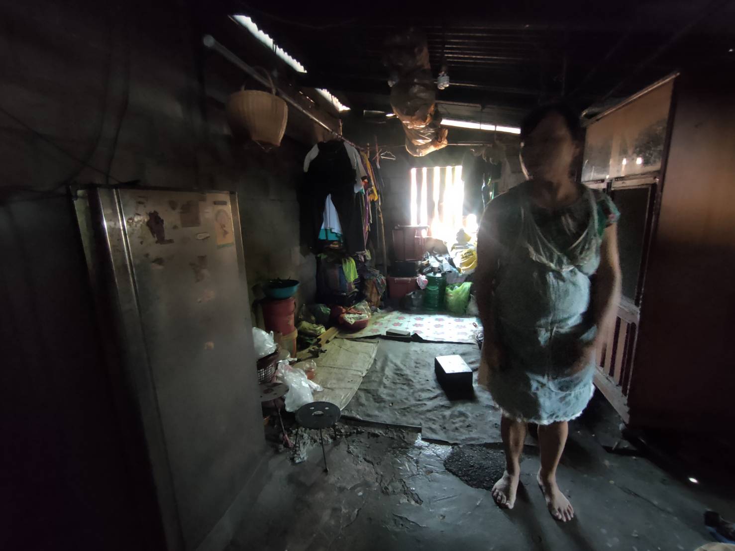 ?พช.ขอนแก่น : ขับเคลื่อนโครงการสานสัมพันธ์ไทย – จีน สู่การพัฒนาคุณภาพชีวิตอย่างยั่งยืน อ.หนองเรือ และอ.บ้านฝาง