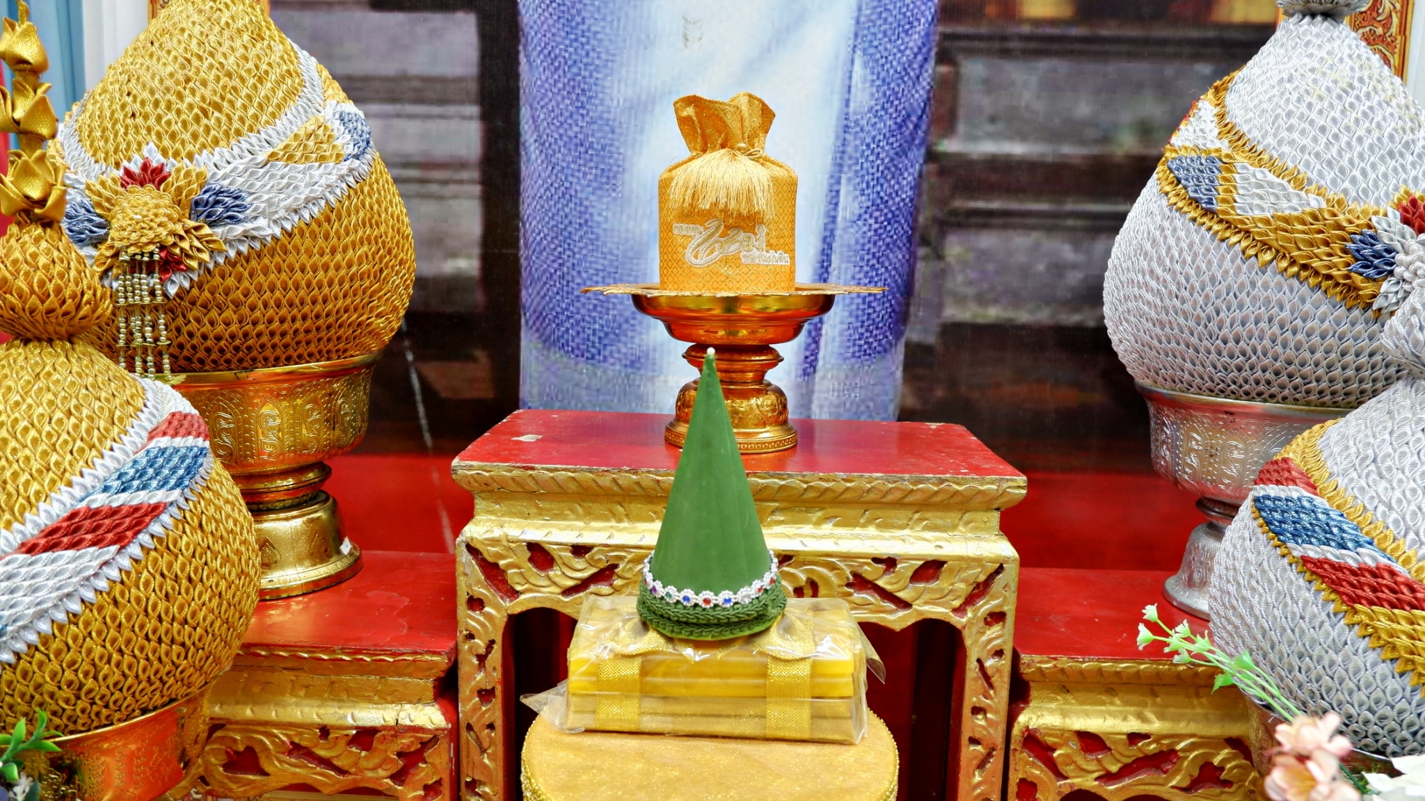 จังหวัดขอนแก่น : จัดการประกวดกองทุนแม่ของแผ่นดินดีเด่นระดับจังหวัด ประจําปีงบประมาณ พ.ศ. 2566