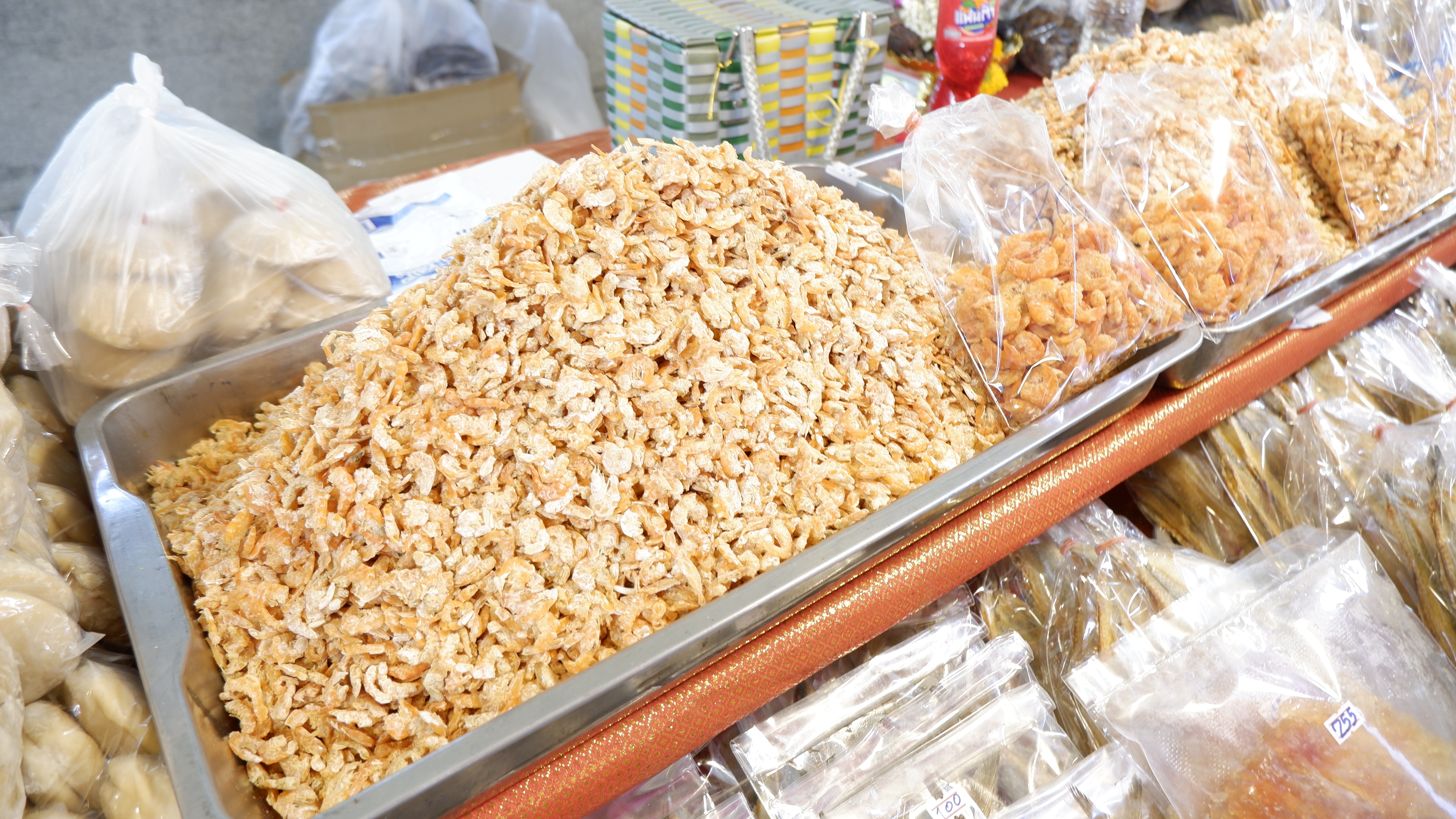 พช.ขอนแก่น : จัดพิธีเปิดงาน “OTOP CITY IN KHONKAEN” ครั้งที่ 26 ประจำปี 2566