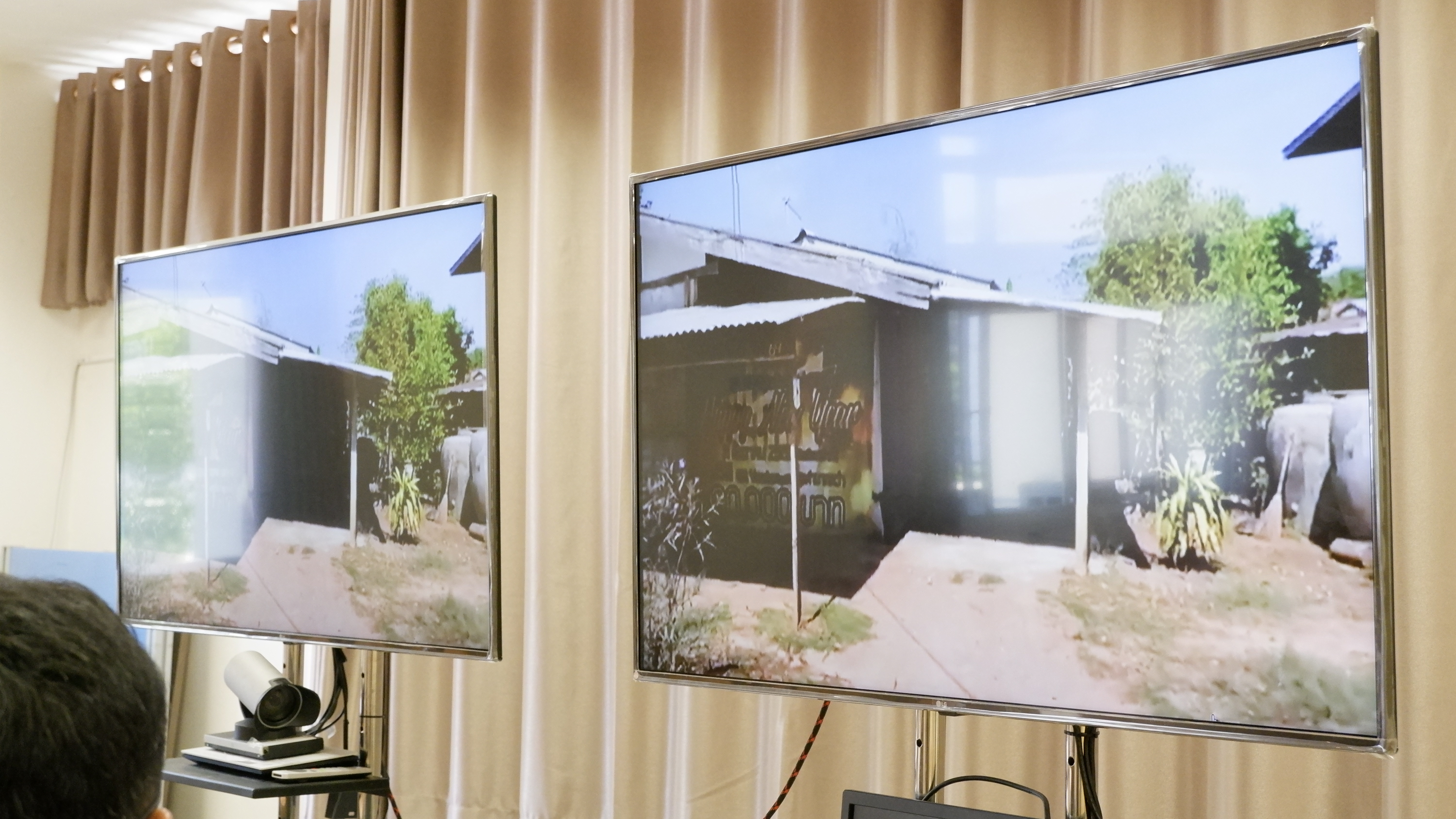 พช.ขอนแก่น : ประชุมประสานแผนหัวหน้ากลุ่มงานฯ และนักวิชาการพัฒนาชุมชนจังหวัดขอนแก่น ครั้งที่ 2/2567