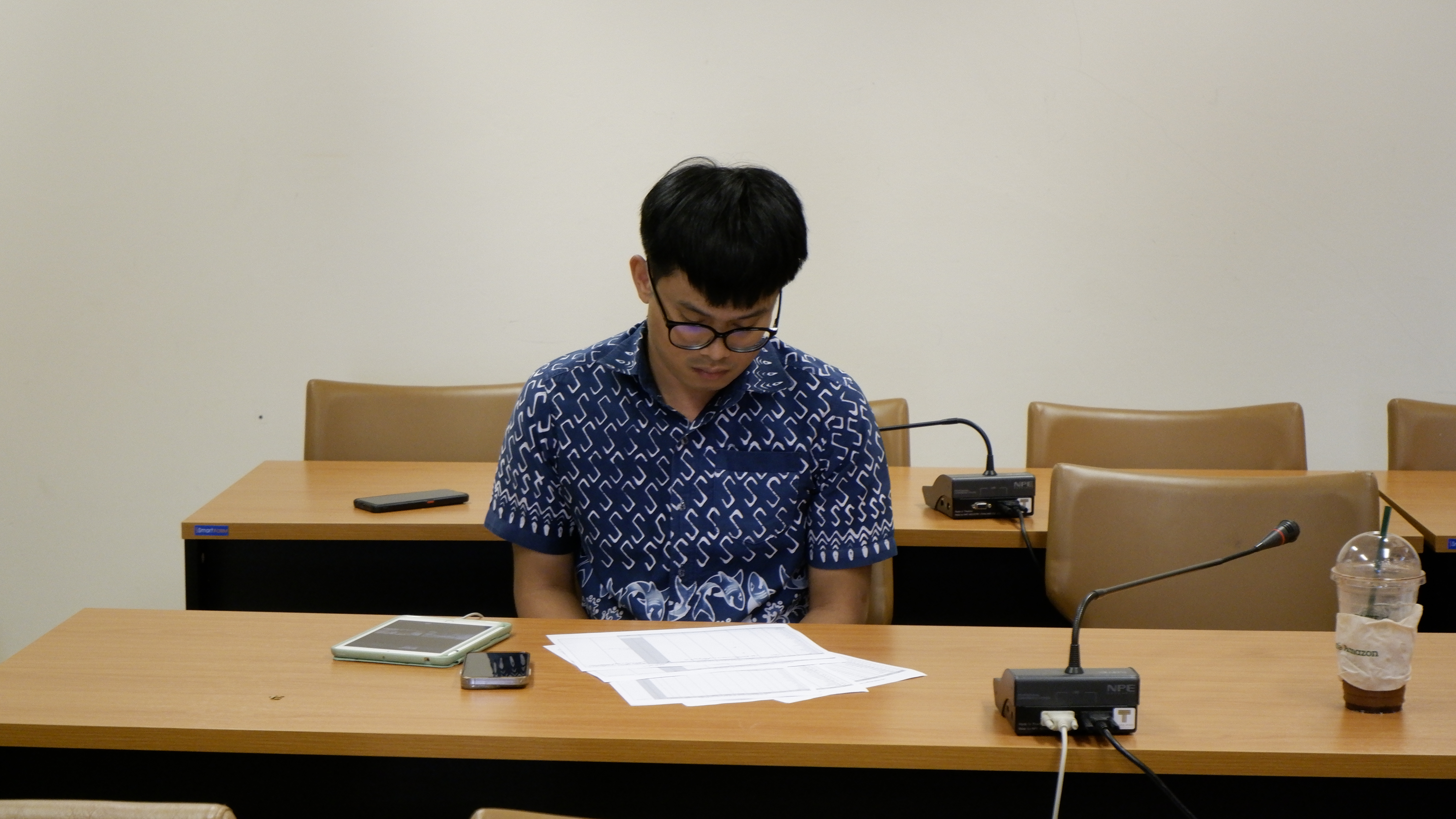 พช.ขอนแก่น : จัดประชุมสร้างความความเข้าใจแนวทางการขับเคลื่อน ตามแผนปฎิบัติราชการ กรมการพัฒนาชุมชนการ ประเด็นเน้นย้ำ ไตรมาสที่ 2 ผ่านระบบออนไลน์ (Cisco WebEx Meeting)