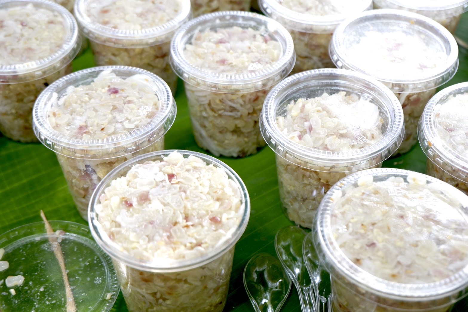 ผู้ตรวจราชการกรมการพัฒนาชุมชน เขตตรวจราชการที่ 12 (นางนวลจันทร์ ศรีมงคล) ลงพื้นที่ตรวจติดตามผลการดำเนินงานตามภารกิจสำคัญกรมการพัฒนาชุมชน จังหวัดขอนแก่น