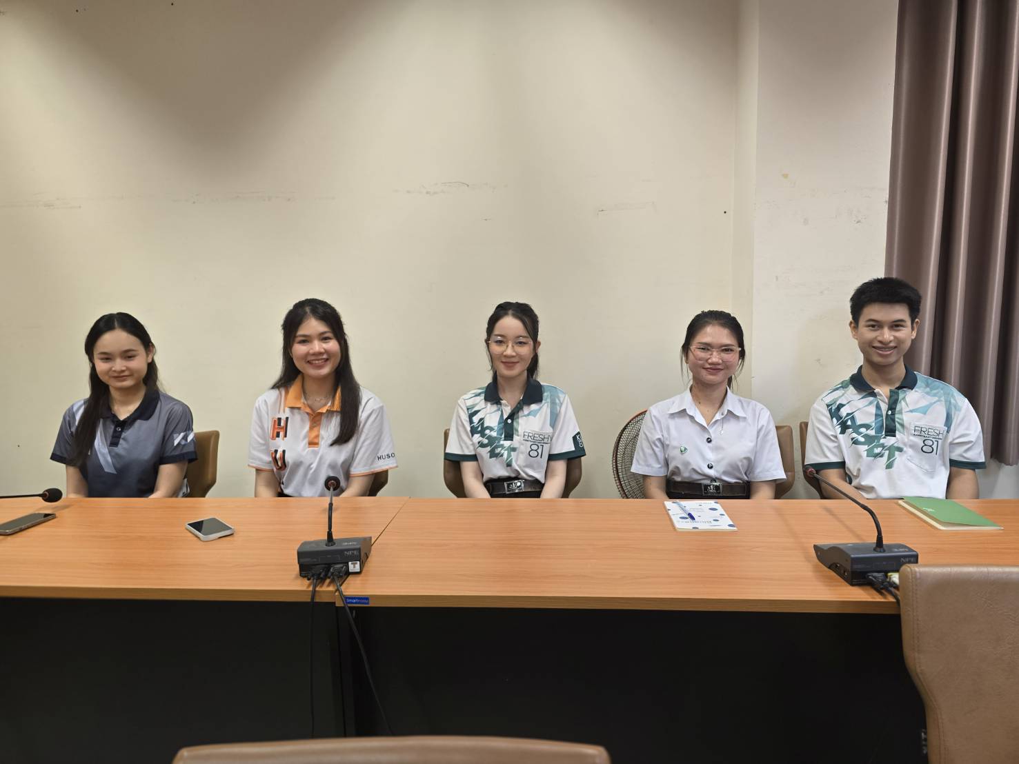 พช.ขอนแก่น : ประชุมประสานแผนหัวหน้ากลุ่มงานฯ และนักวิชาการพัฒนาชุมชนจังหวัดขอนแก่น ครั้งที่ 6/2567