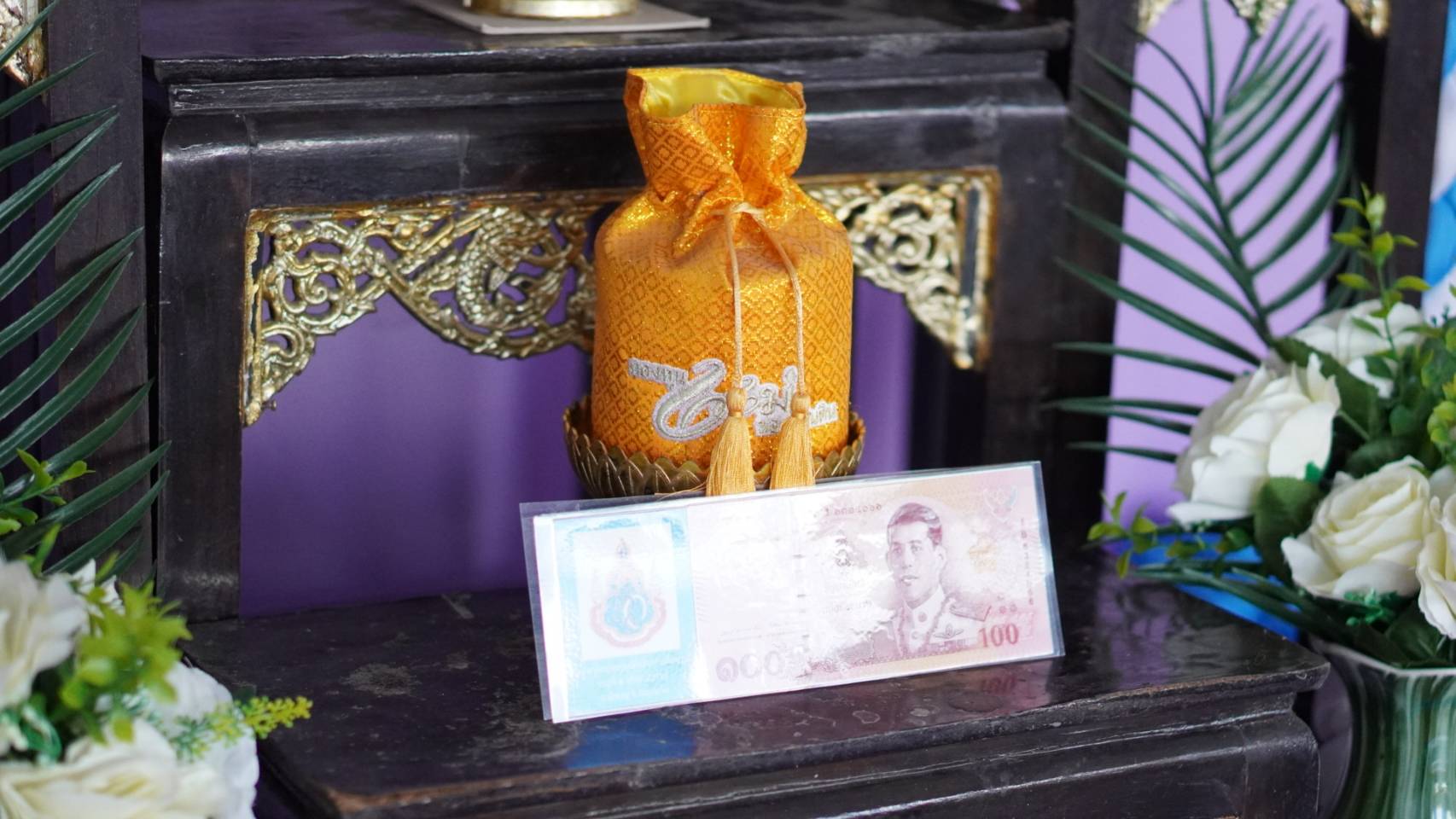 จังหวัดขอนแก่น : จัดการประกวดกองทุนแม่ของแผ่นดินดีเด่นระดับจังหวัด ประจําปีงบประมาณ พ.ศ. 2567 (กลุ่มอำเภอที่2)