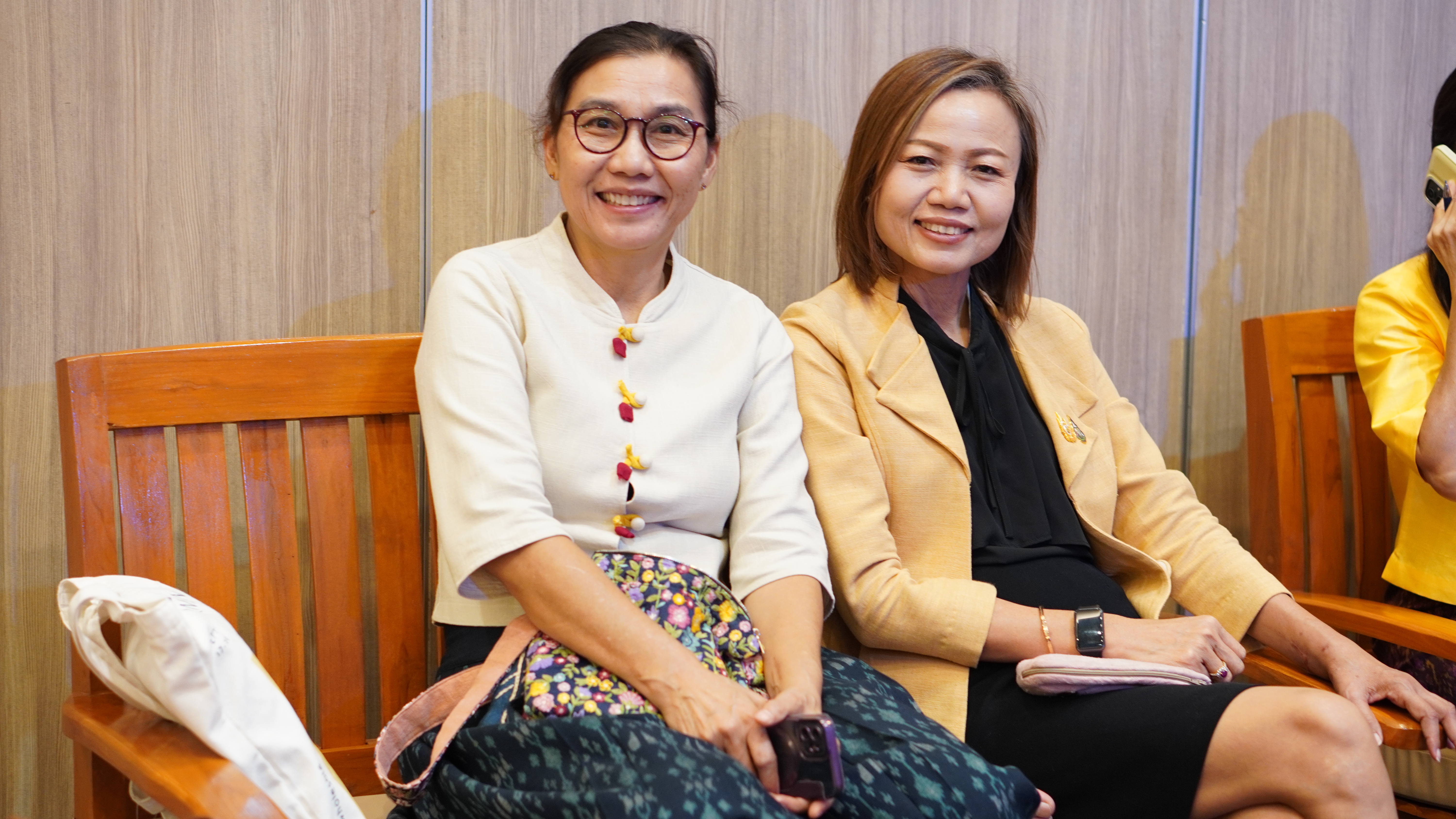 จังหวัดขอนแก่น : เตรียมความพร้อมลงทะเบียนคัดสรรสุดยอดหนึ่งตำบล หนึ่งผลิตภัณฑ์ไทย ปี พ.ศ.2567 (OTOP Product Champion: OPC)