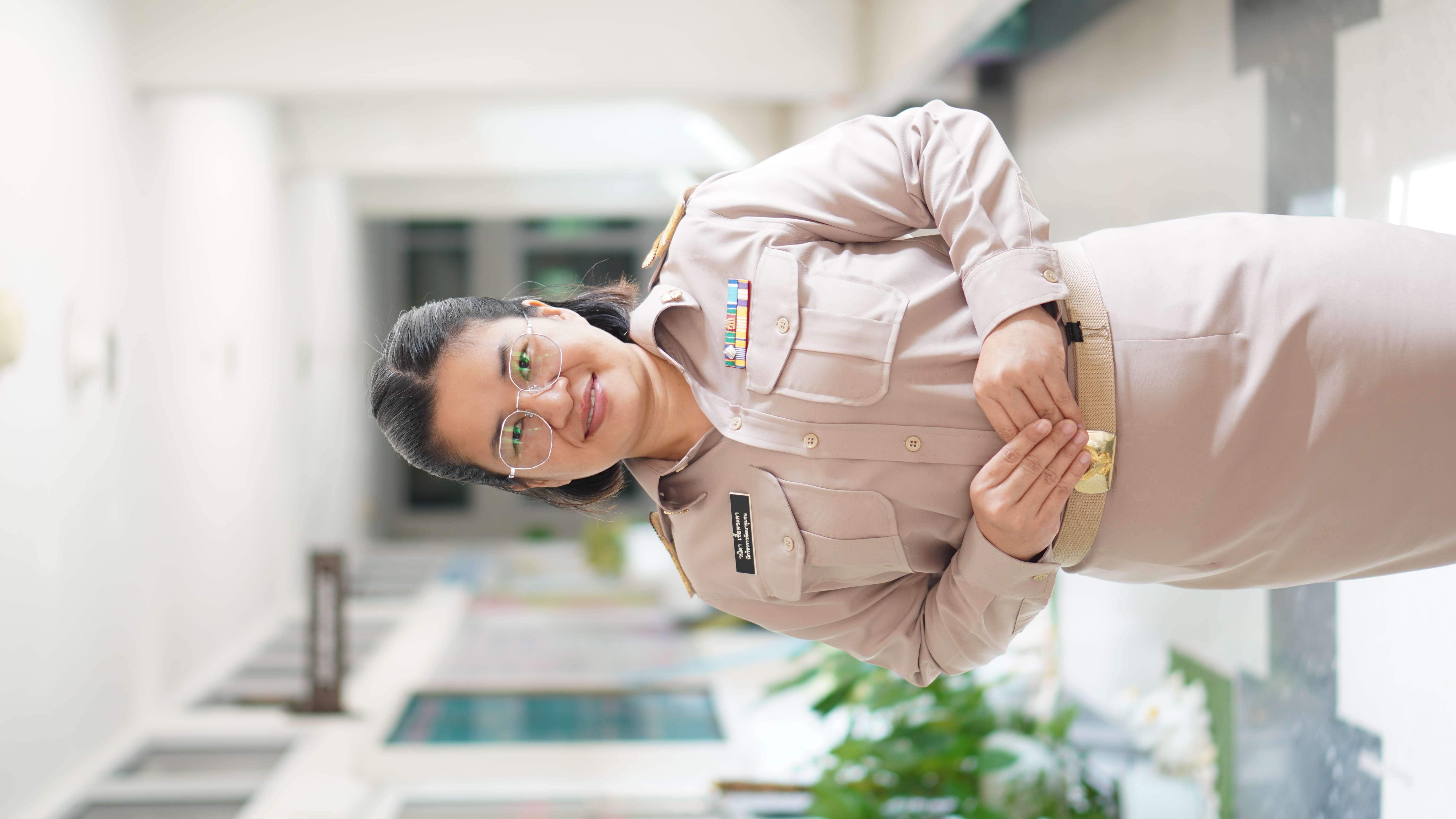 พช.ขอนแก่น : ยินดีต้อนรับ ข้าราชการในสังกัดพัฒนาชุมชน ในโอกาสได้รับการย้ายมาดำรงตำแหน่งและแต่งตั้งดำรงตำแหน่งใหม่..สู่จังหวัดขอนแก่น