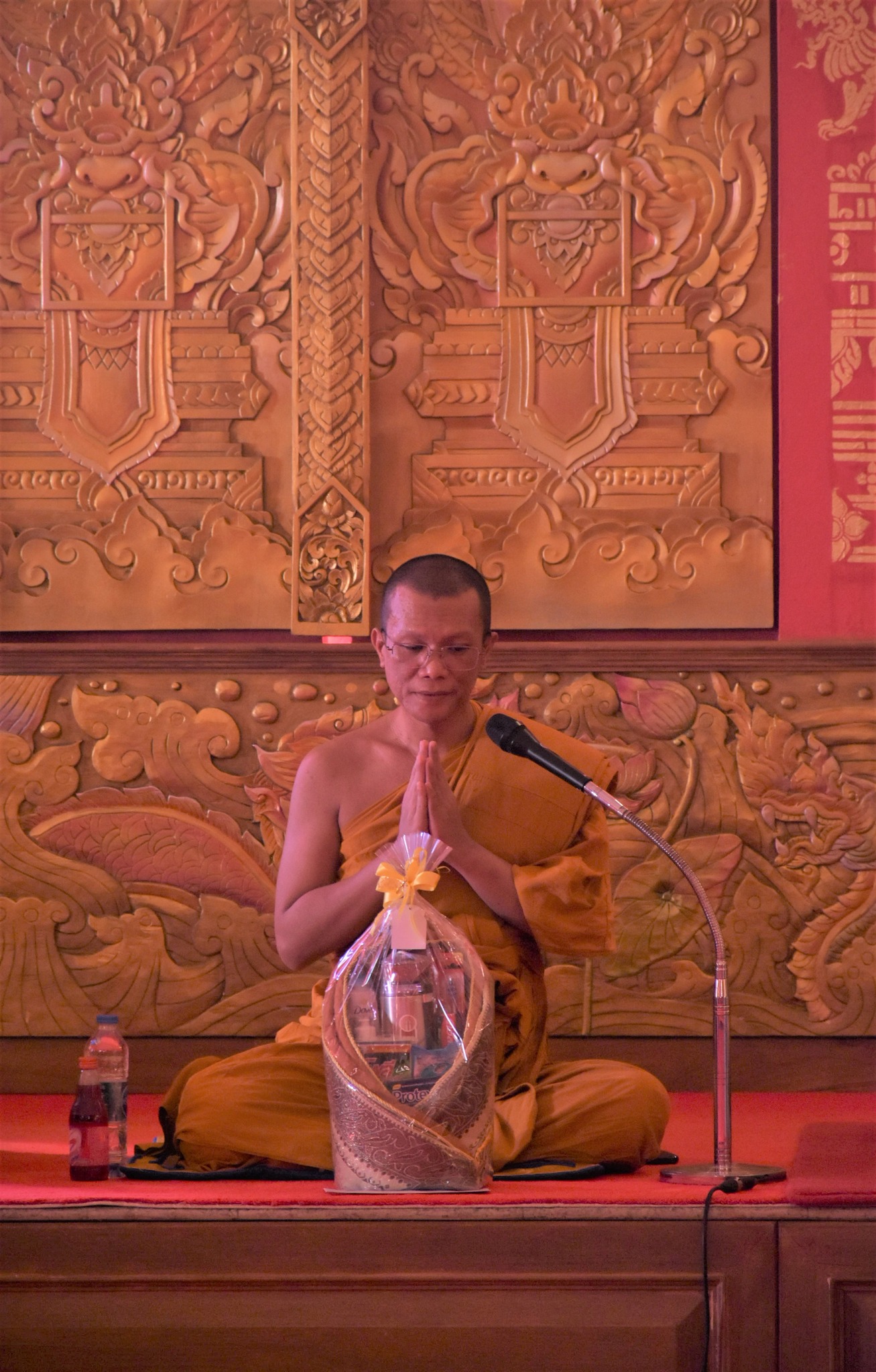 จังหวัดขอนแก่น : ถวายพระราชกุศลแด่ พระบาทสมเด็จพระบรมชนกาธิเบศร มหาภูมิพลอดุลยเดชมหาราช บรมนาถบพิตร เนื่องในโอกาสวันคล้ายวันพระบรมราชสมภพ วันชาติ และวันพ่อแห่งชาติ ผ่านระบบออนไลน์
