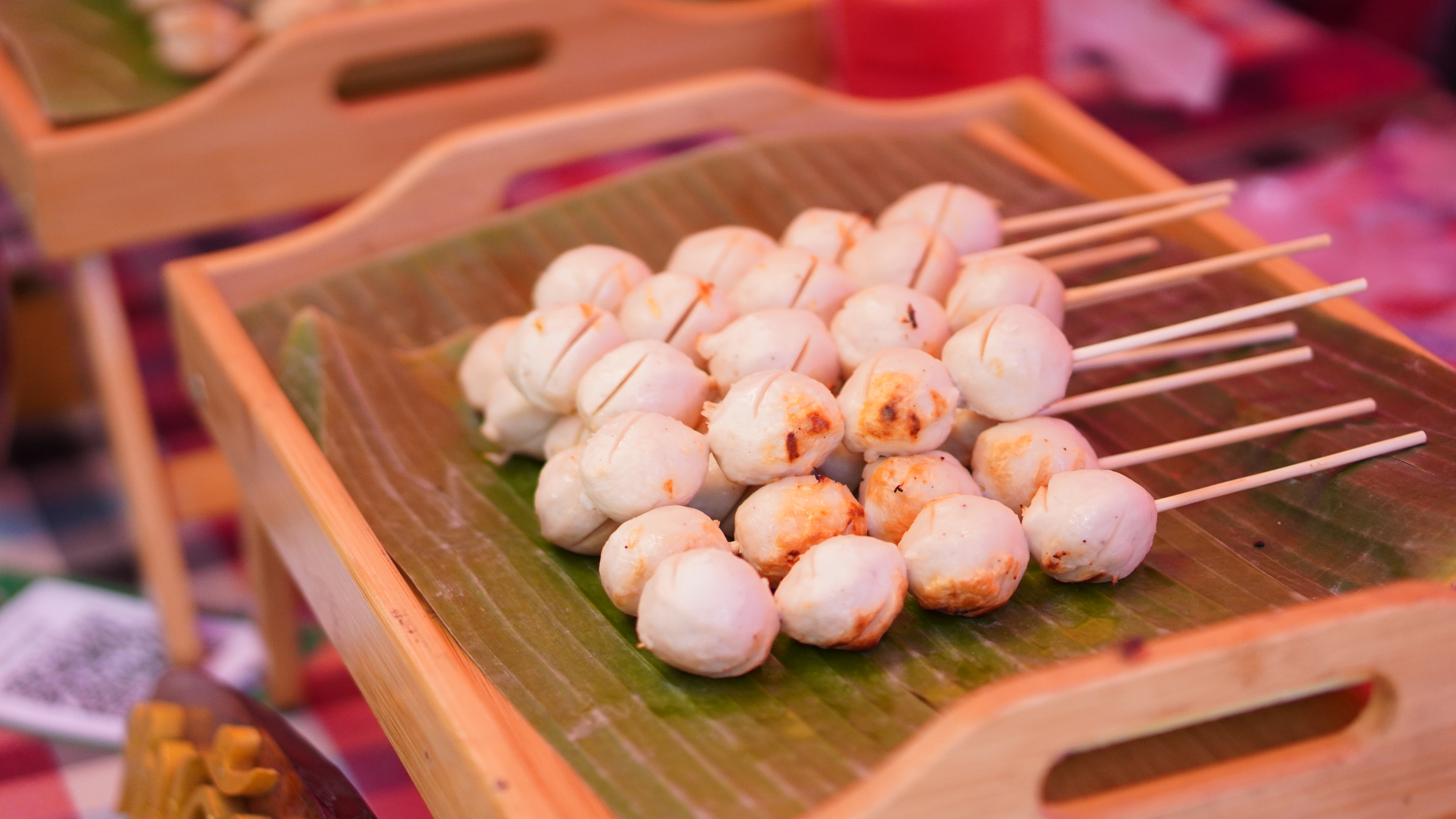 พช.ขอนแก่น : ร่วมงานตลาดออมสินสร้างงาน สร้างอาชีพ “ลดความเหลื่อมล้ำและสร้างความเป็นธรรมในสังคม”