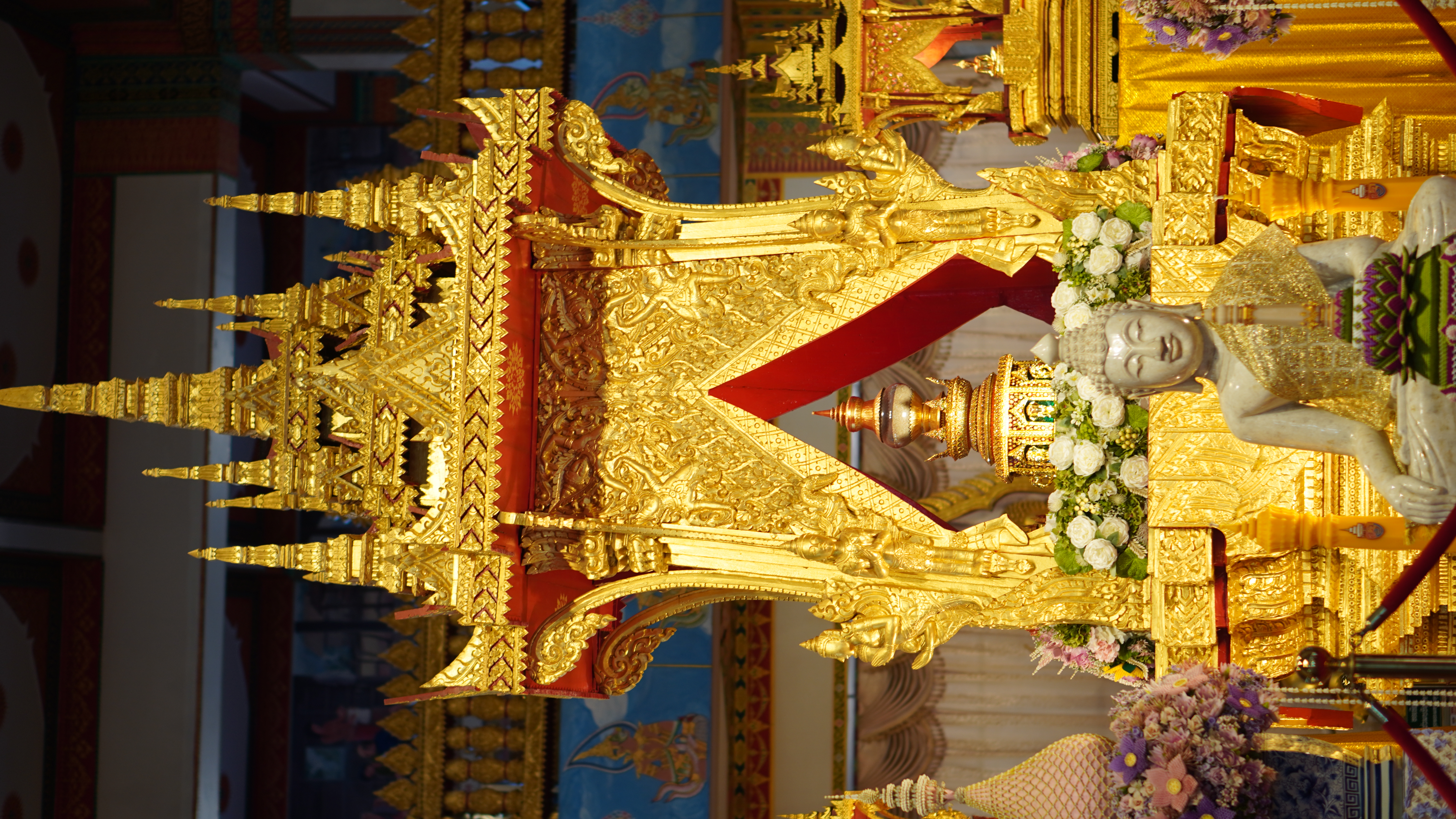พช.ขอนแก่น : ยินดีต้อนรับ พัฒนาการจังหวัดขอนแก่น (นางจิรภา เชื้อดวงผุย) ในโอกาสได้รับการแต่งตั้งตามคำสั่งกระทรวงมหาดไทยที่ 3785/2567 ลงวันที่ 4 ธันวาคม 2567